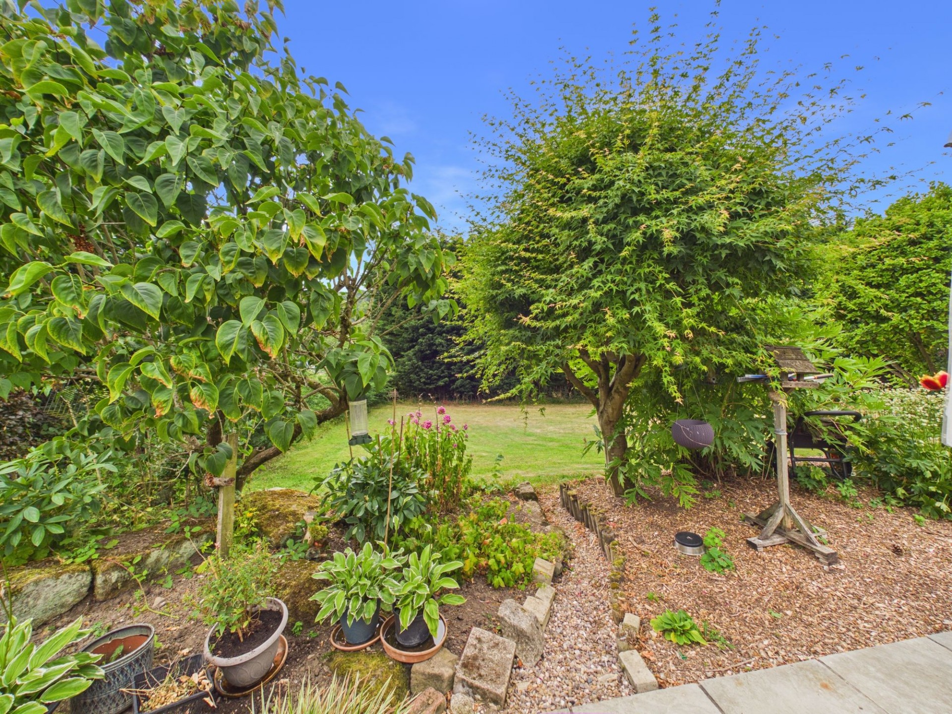 Images for Old Coach Road, Tansley, DE4