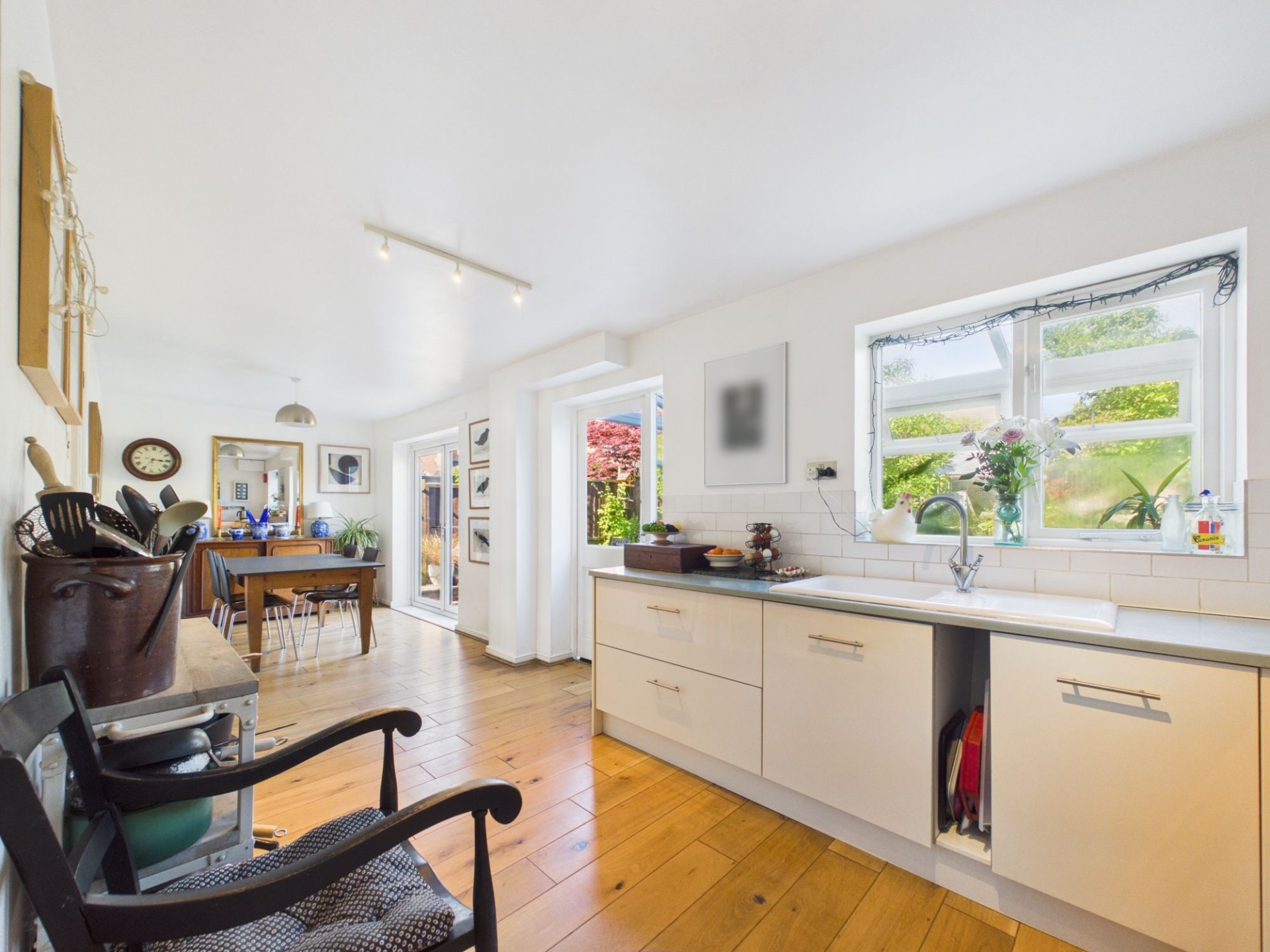 Images for Yokecliffe Drive, Wirksworth, DE4
