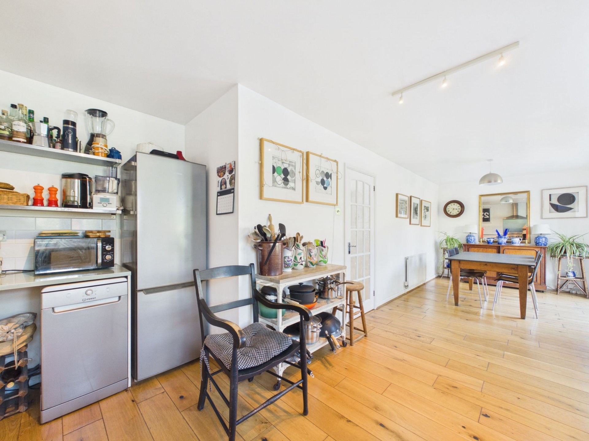 Images for Yokecliffe Drive, Wirksworth, DE4