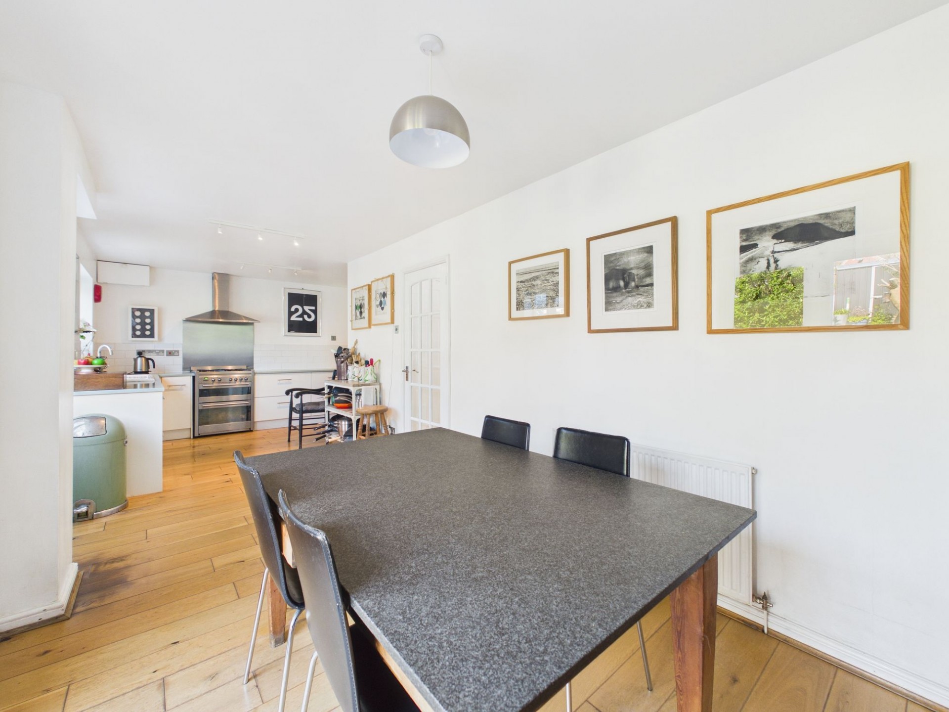 Images for Yokecliffe Drive, Wirksworth, DE4