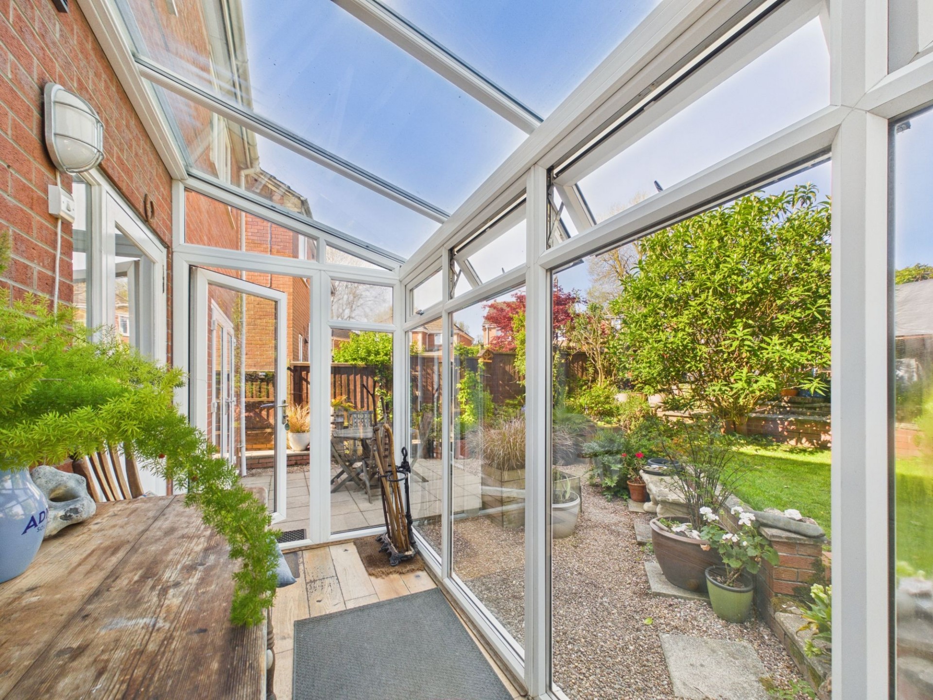 Images for Yokecliffe Drive, Wirksworth, DE4