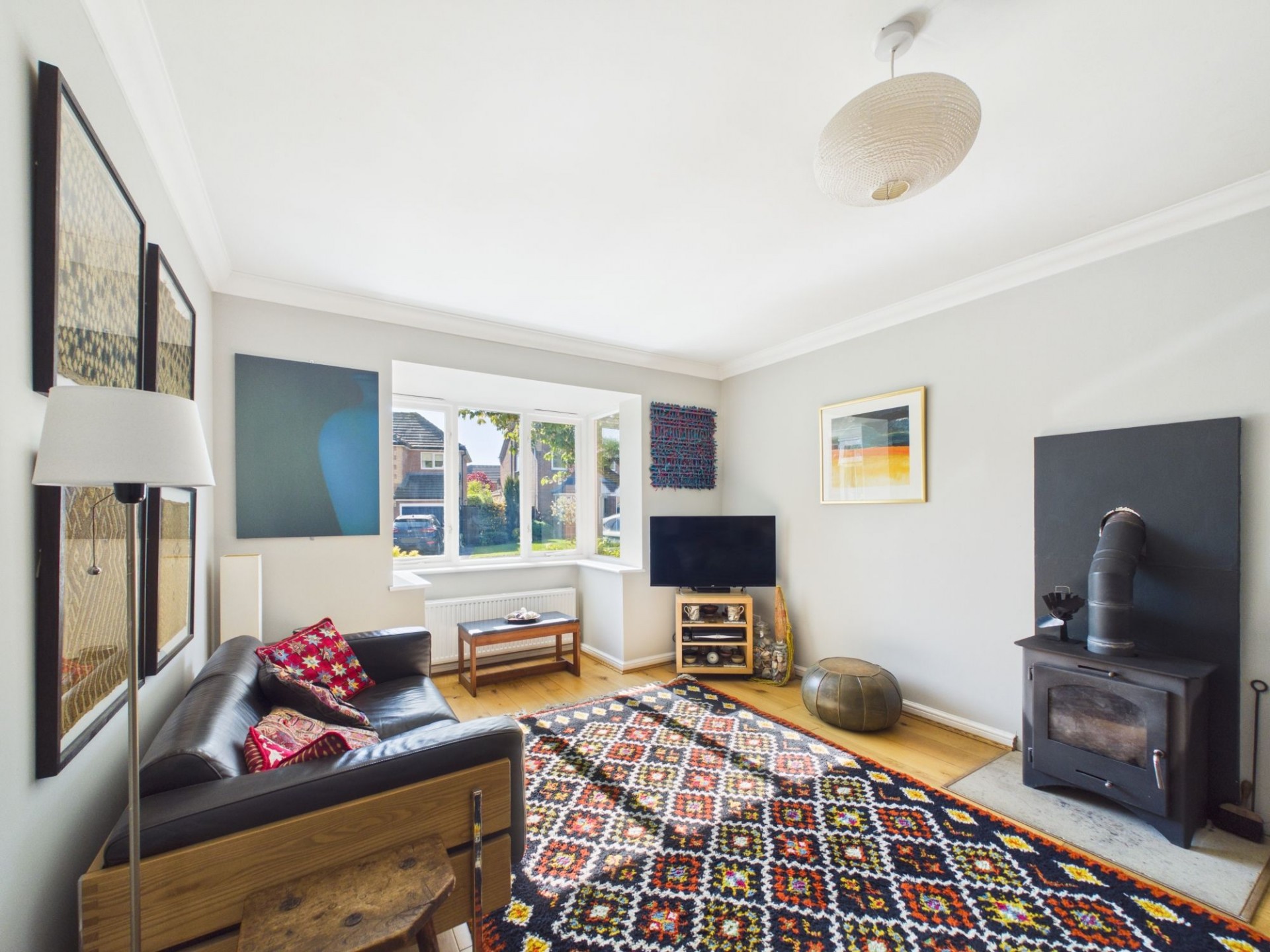 Images for Yokecliffe Drive, Wirksworth, DE4