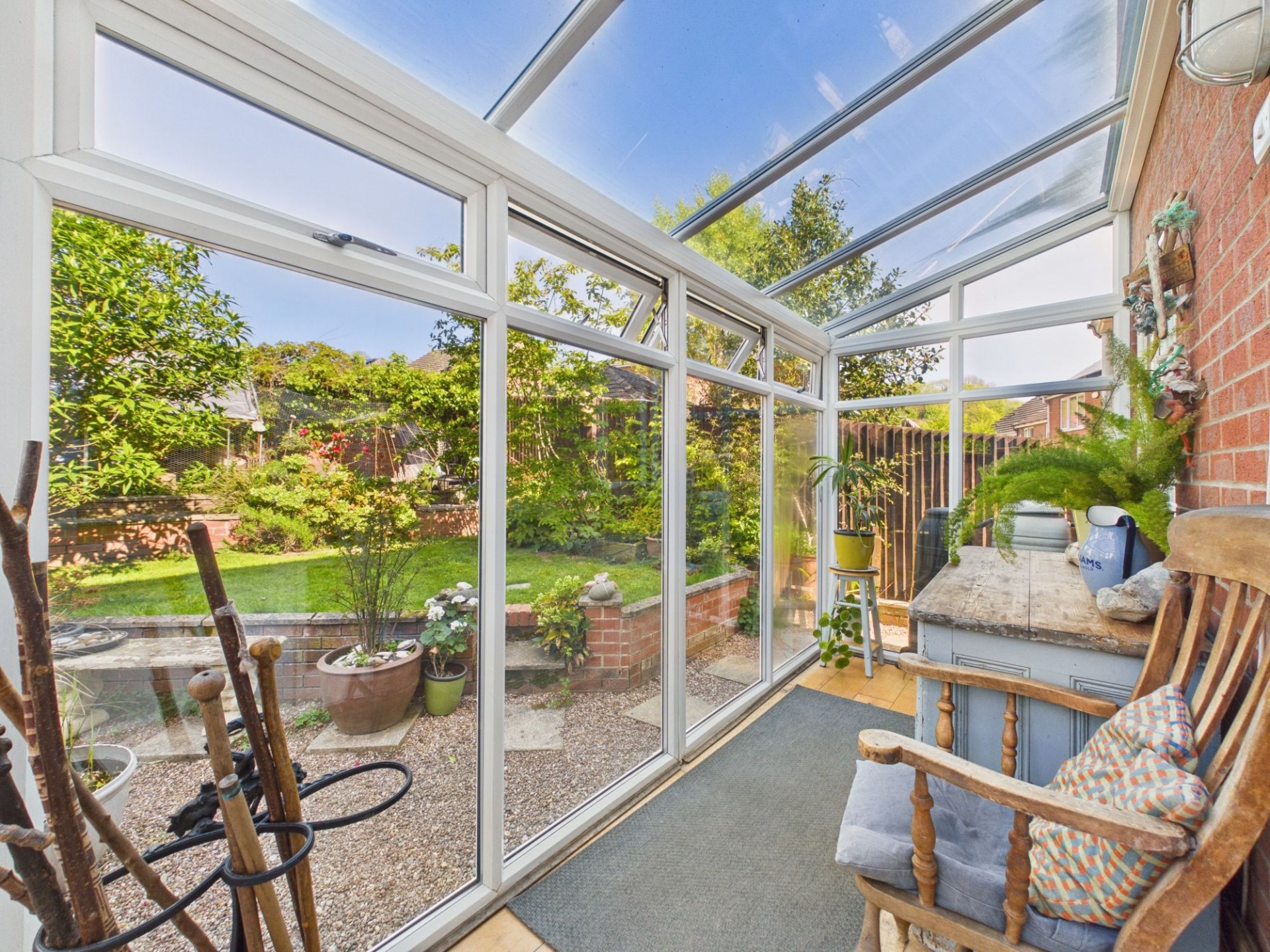Images for Yokecliffe Drive, Wirksworth, DE4