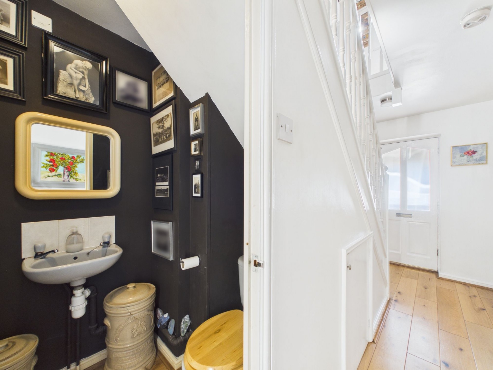Images for Yokecliffe Drive, Wirksworth, DE4
