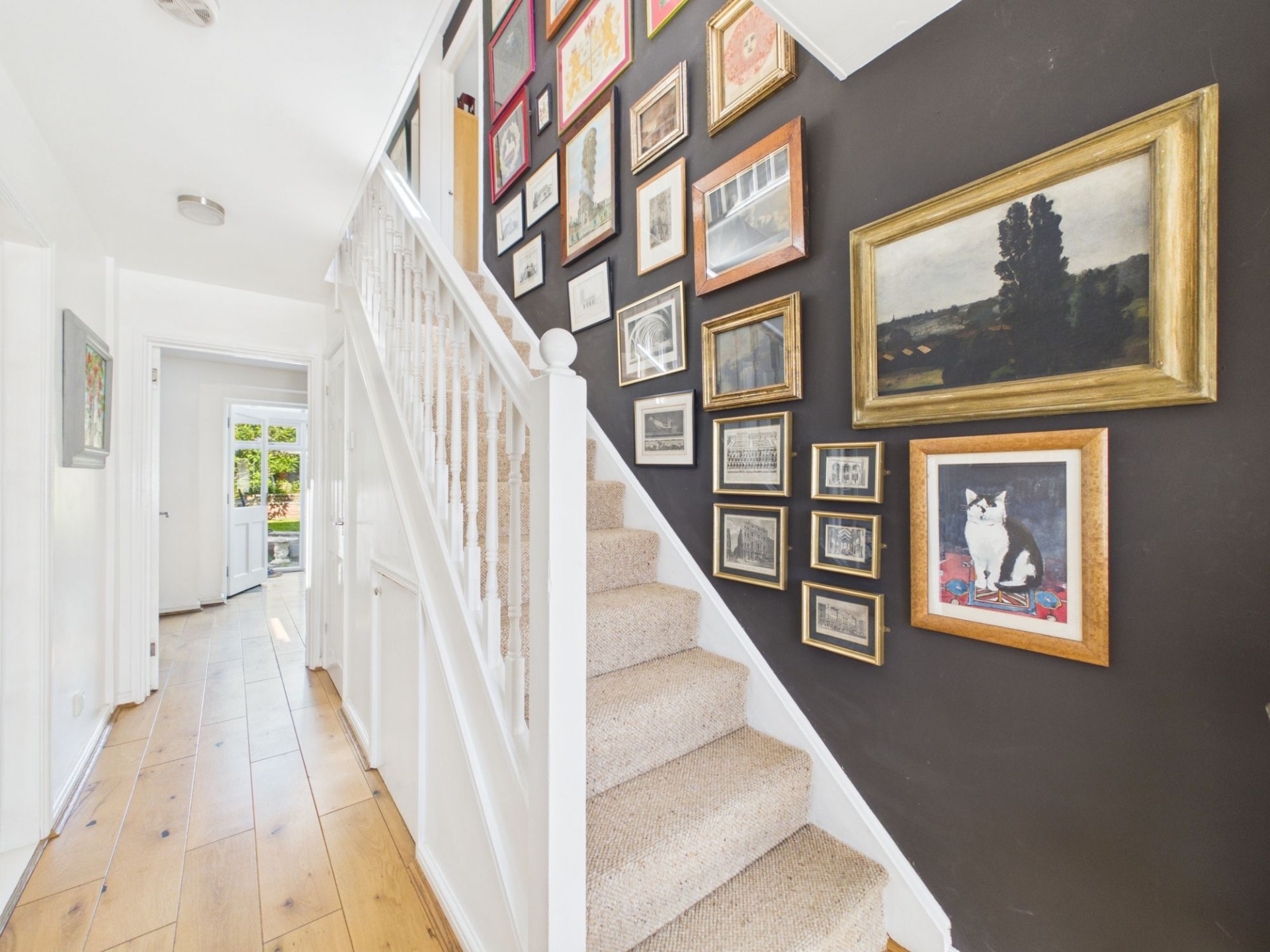 Images for Yokecliffe Drive, Wirksworth, DE4