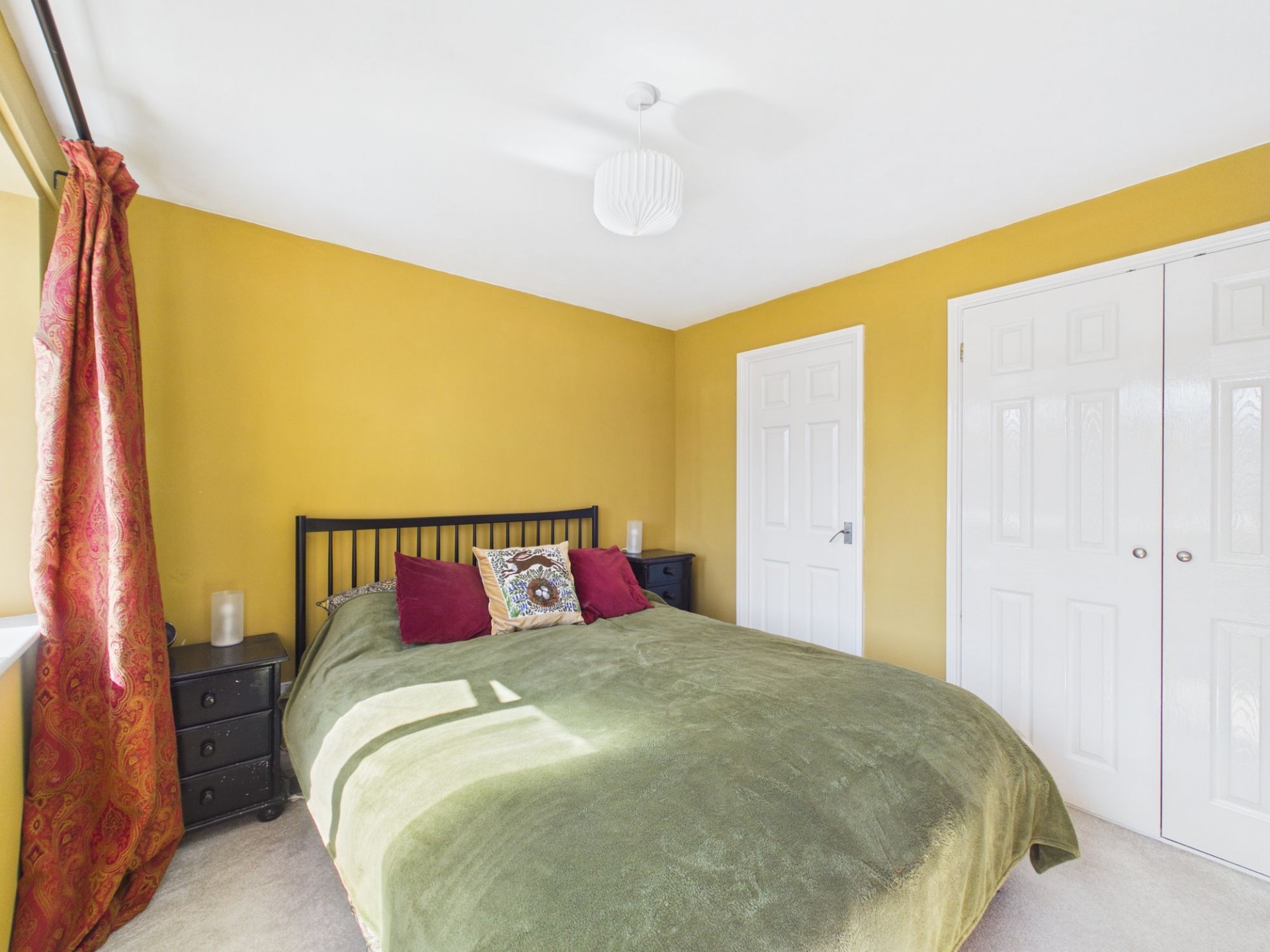 Images for Yokecliffe Drive, Wirksworth, DE4