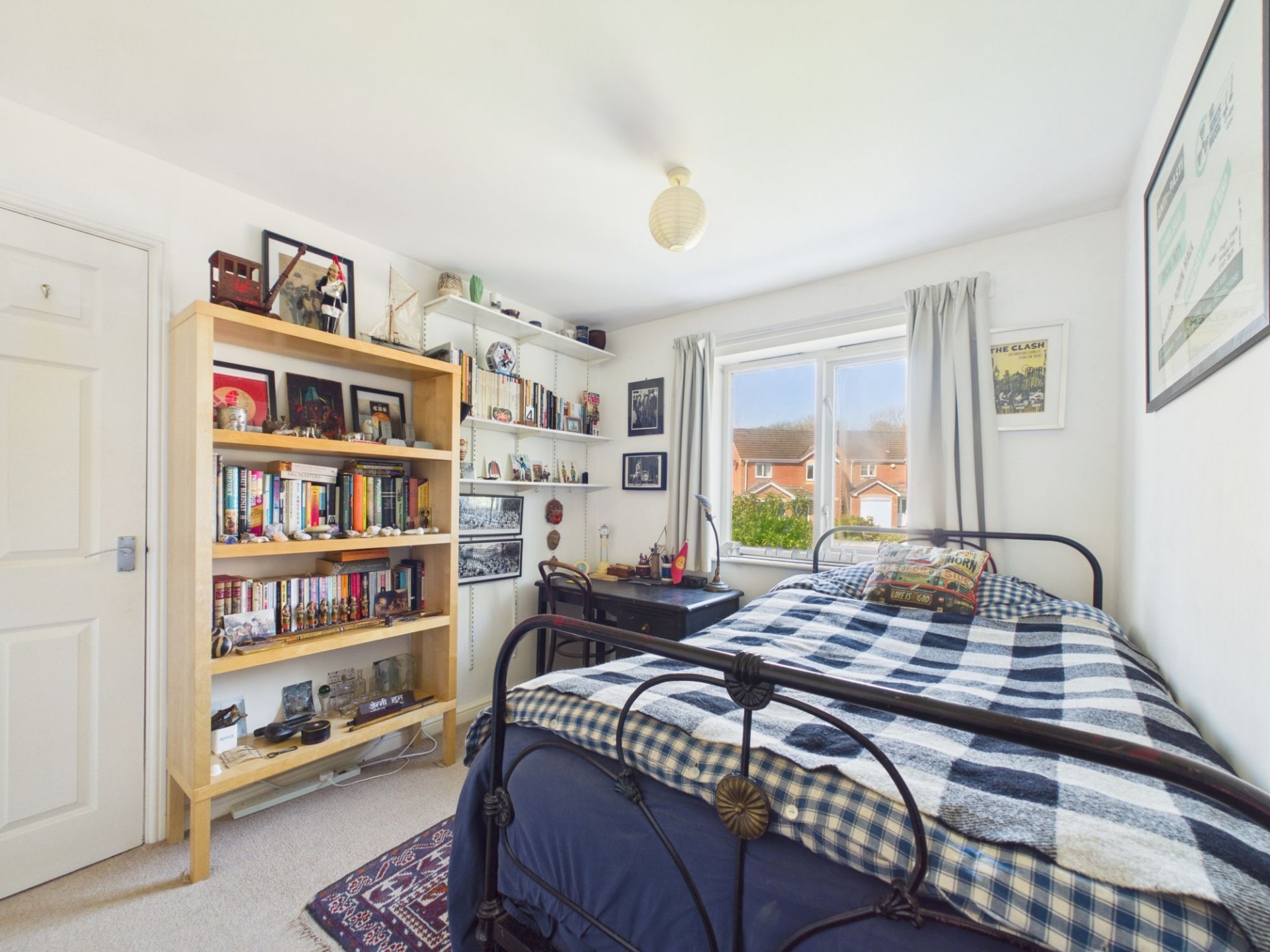 Images for Yokecliffe Drive, Wirksworth, DE4