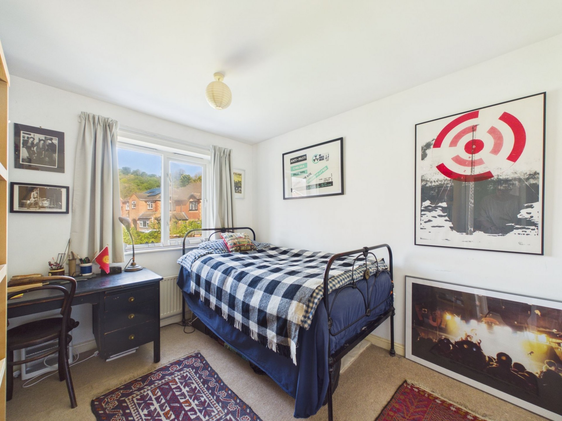 Images for Yokecliffe Drive, Wirksworth, DE4