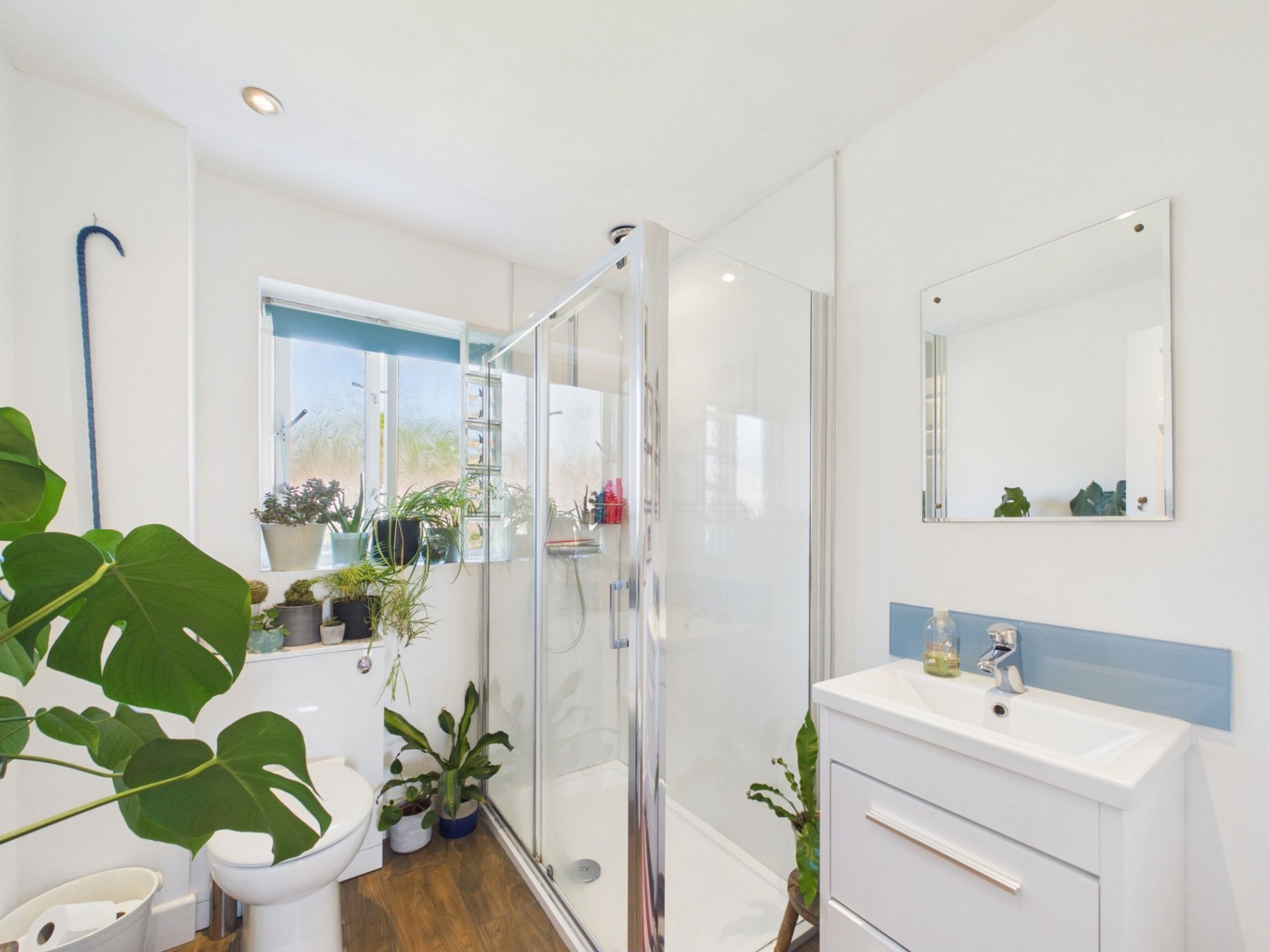 Images for Yokecliffe Drive, Wirksworth, DE4
