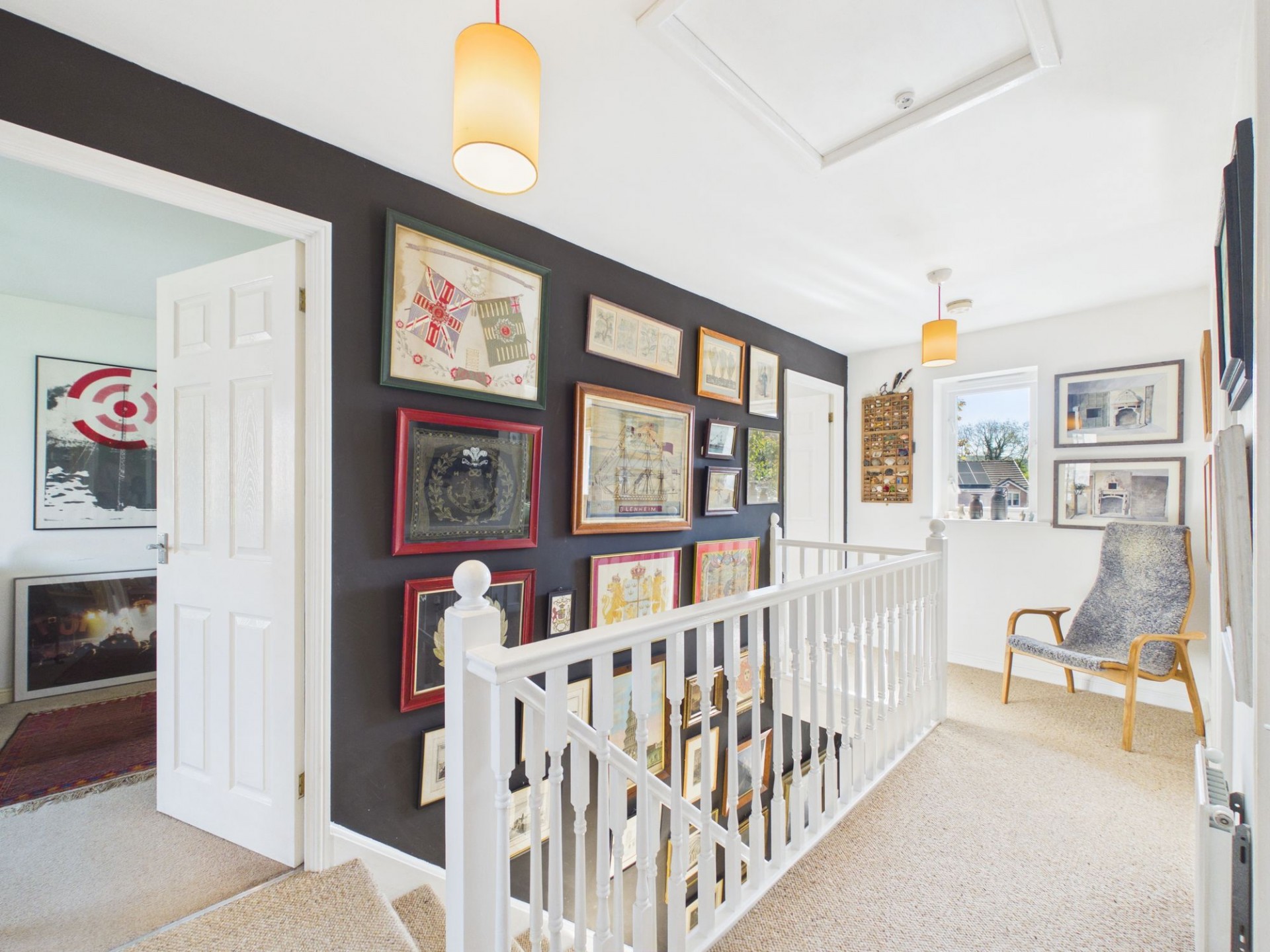 Images for Yokecliffe Drive, Wirksworth, DE4