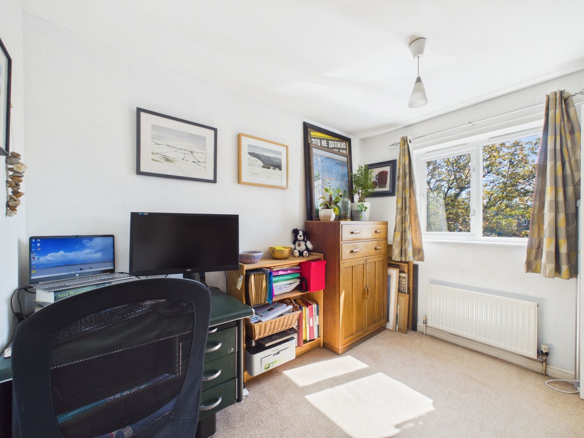 Images for Yokecliffe Drive, Wirksworth, DE4