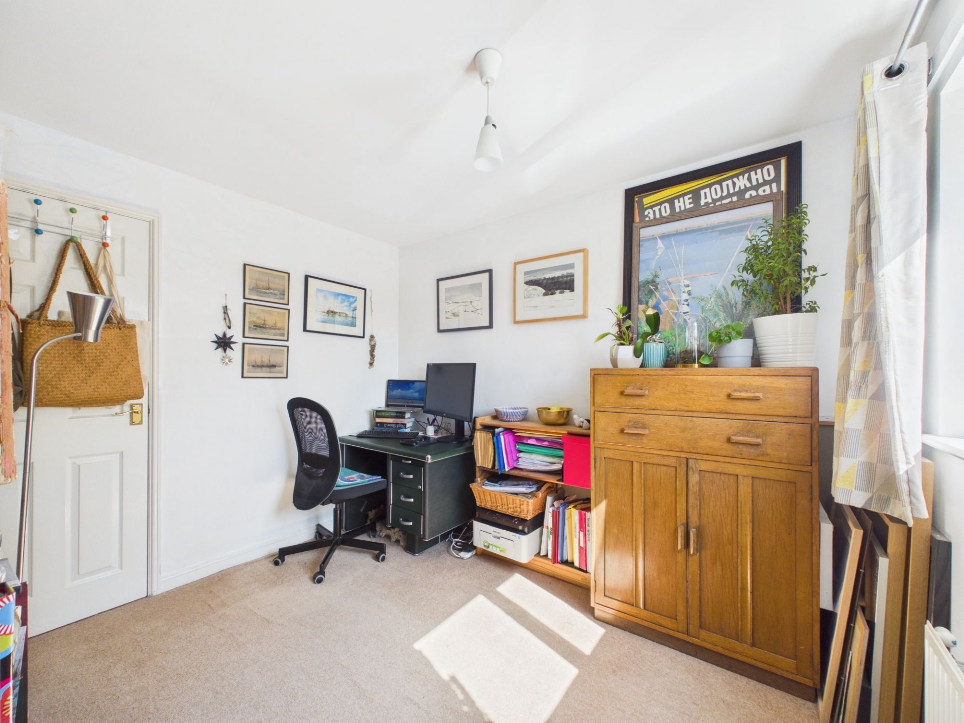 Images for Yokecliffe Drive, Wirksworth, DE4