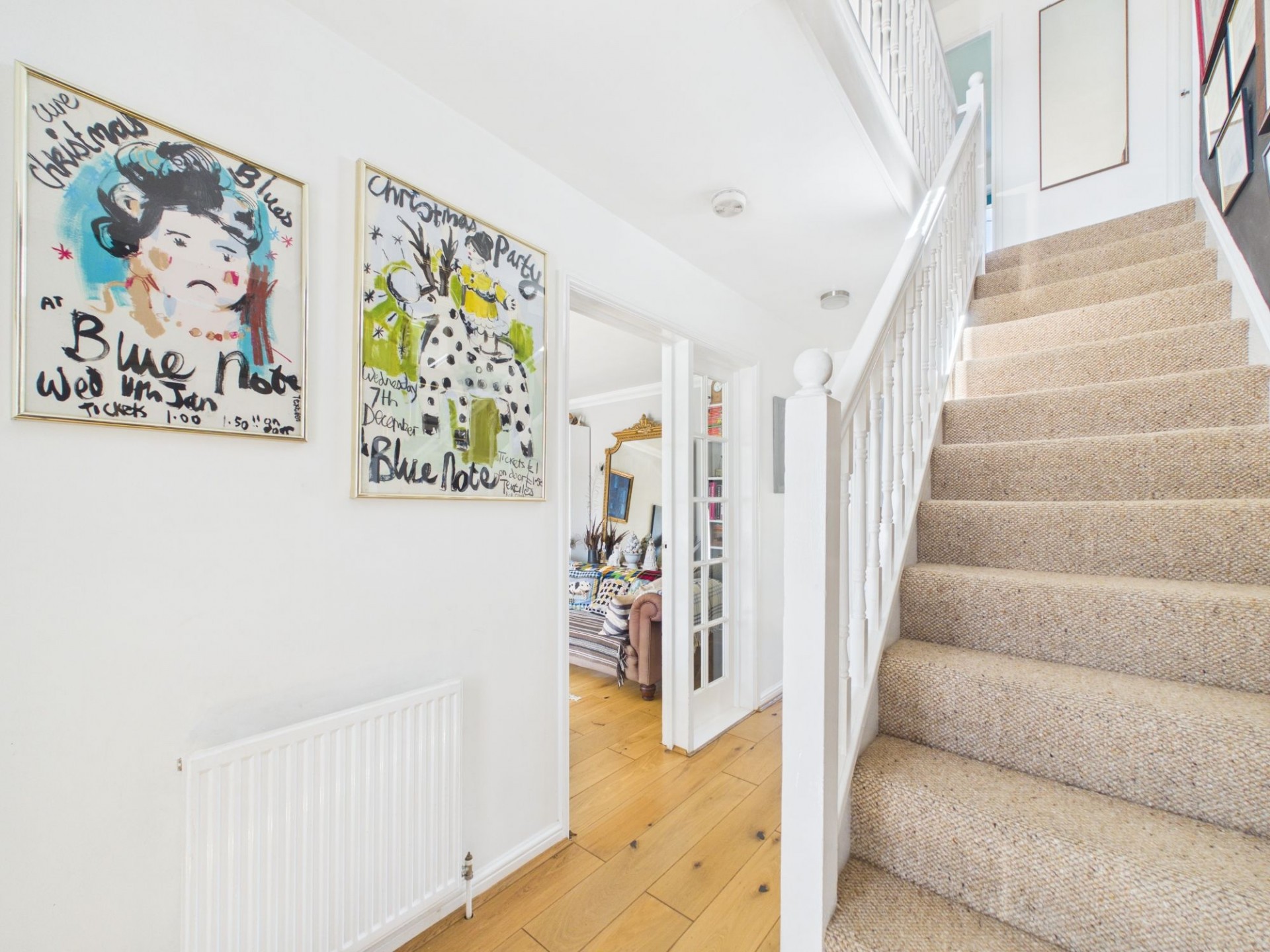 Images for Yokecliffe Drive, Wirksworth, DE4