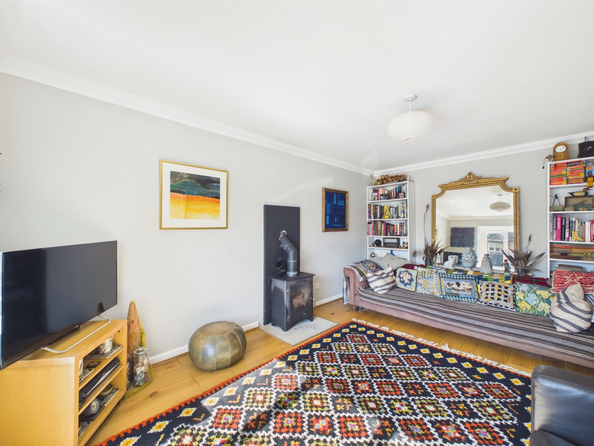 Images for Yokecliffe Drive, Wirksworth, DE4