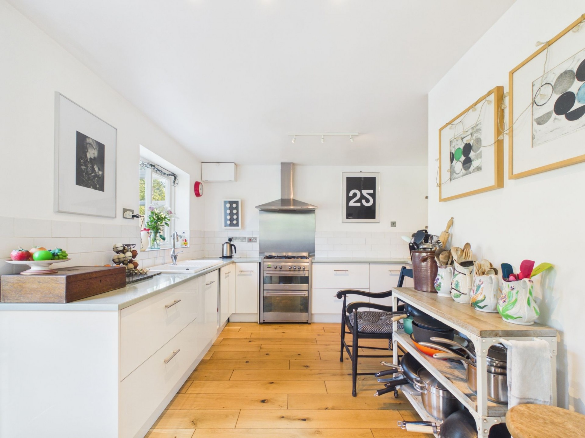 Images for Yokecliffe Drive, Wirksworth, DE4