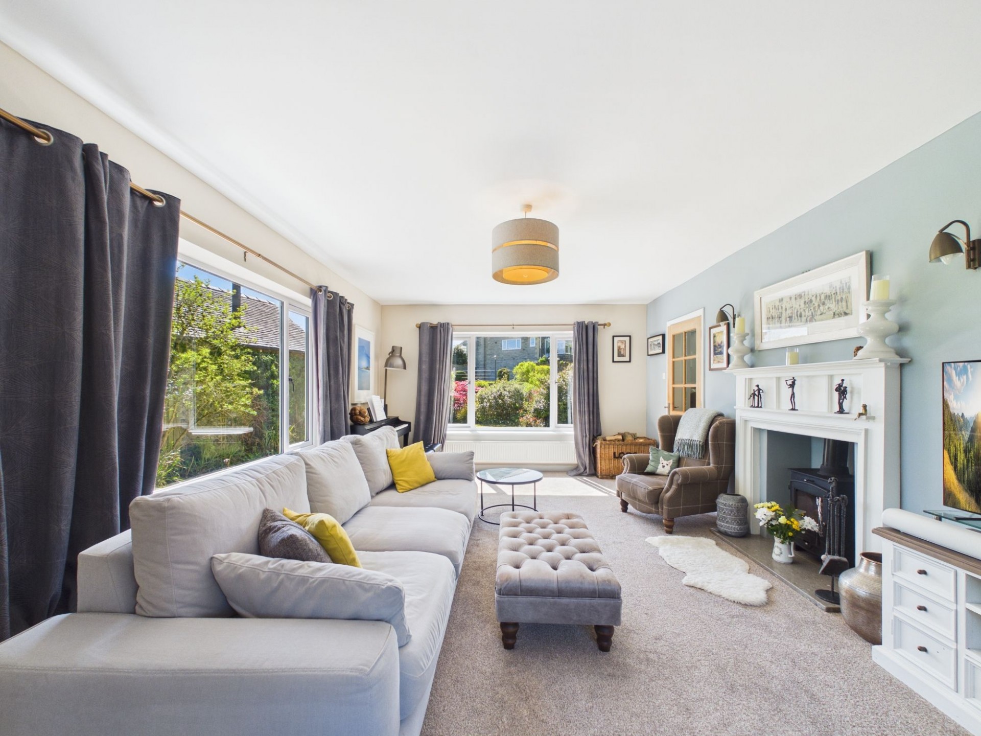 Images for High Street, Bonsall, DE4