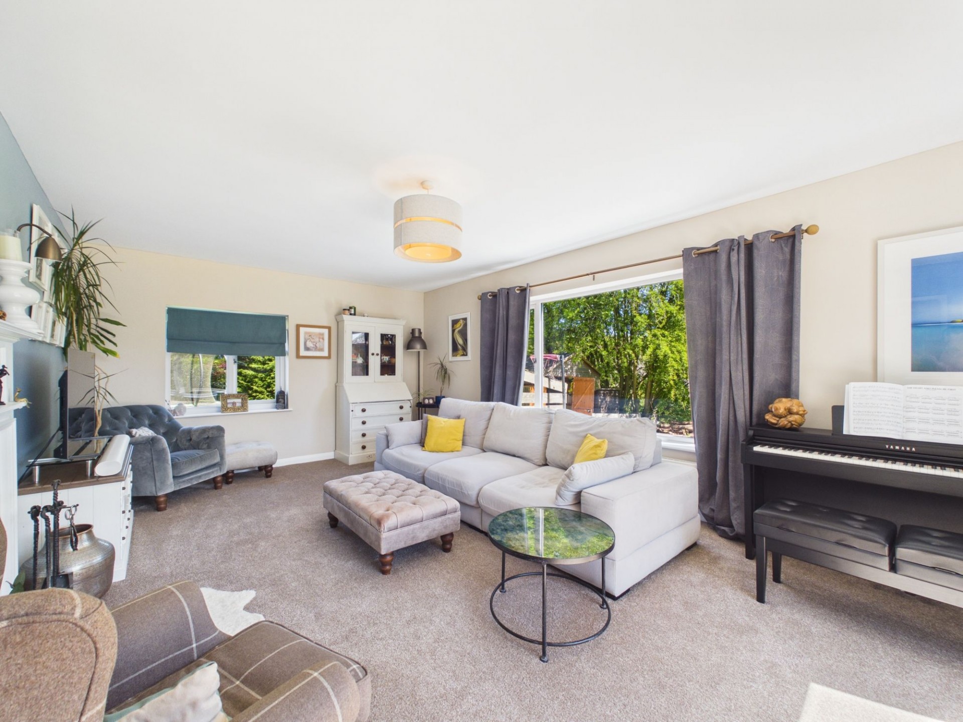 Images for High Street, Bonsall, DE4