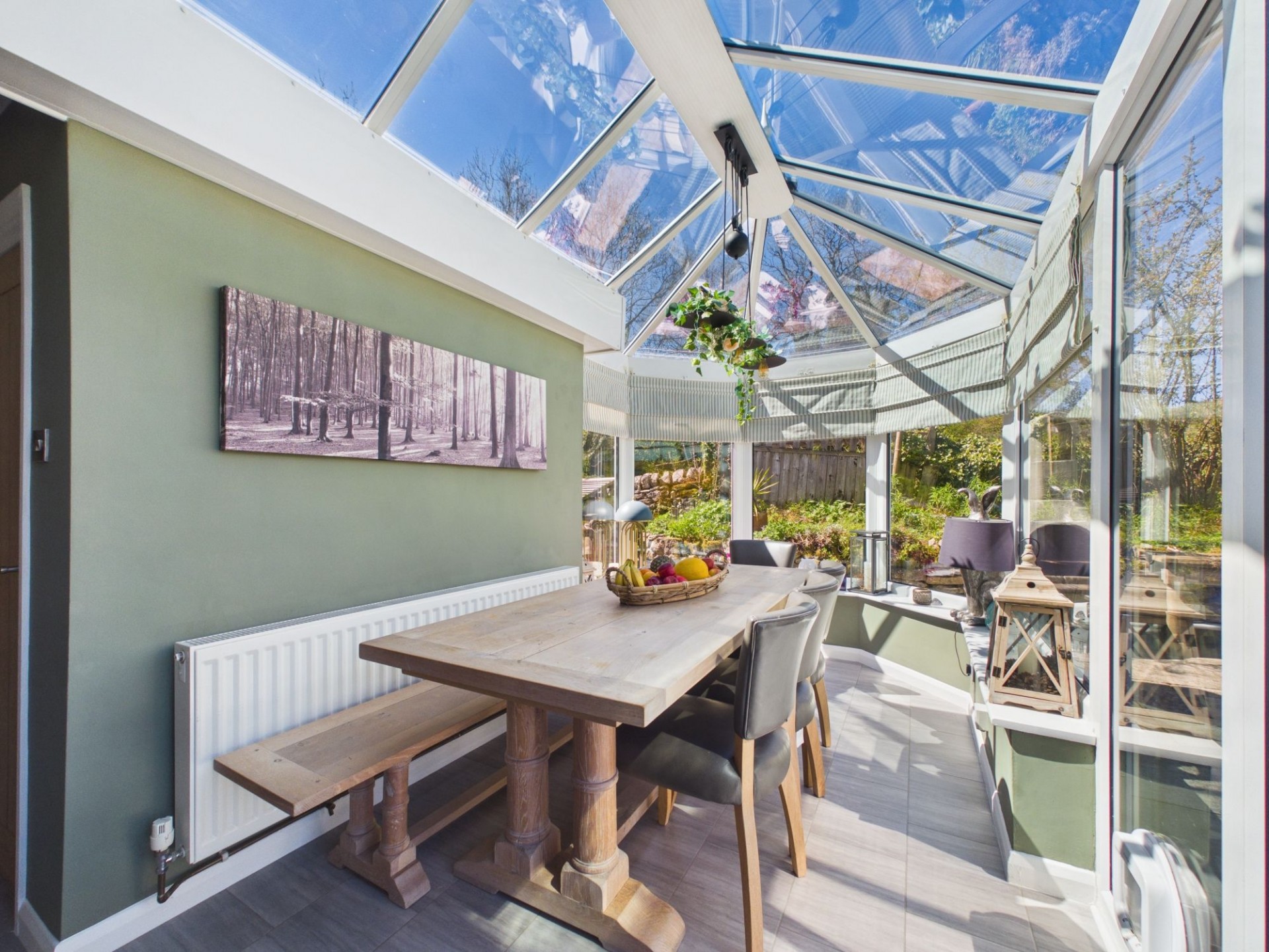 Images for High Street, Bonsall, DE4