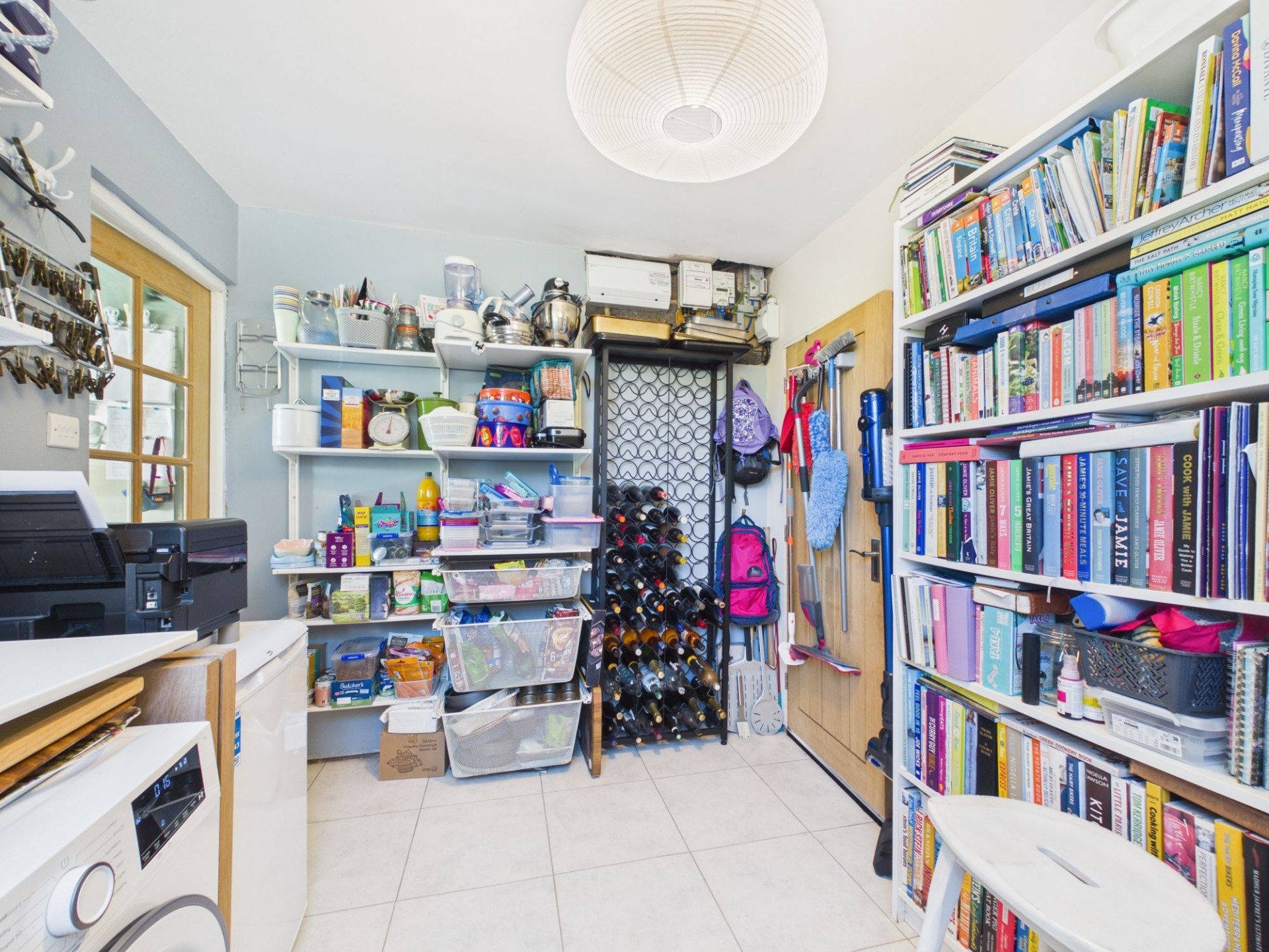 Images for High Street, Bonsall, DE4