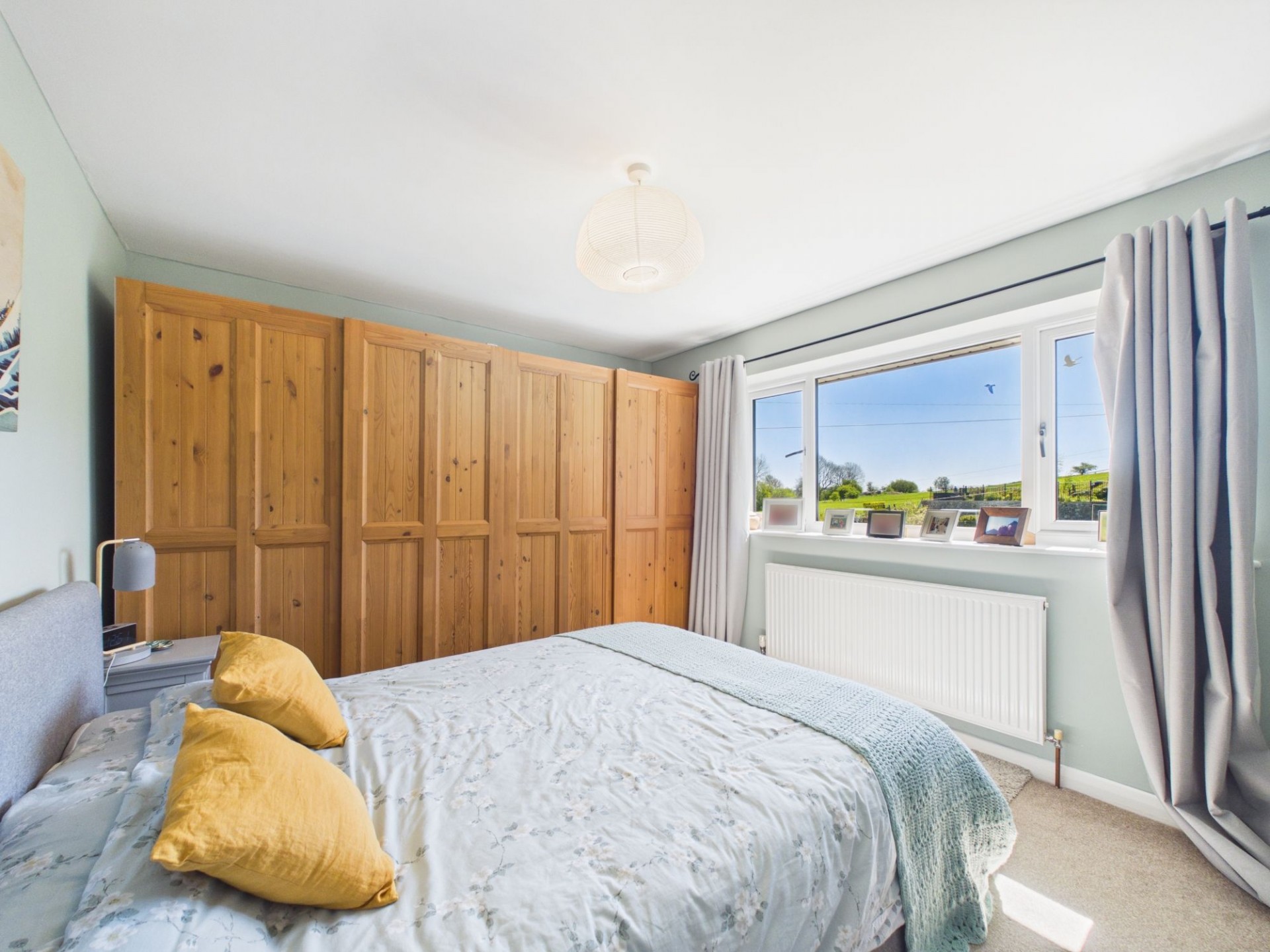 Images for High Street, Bonsall, DE4