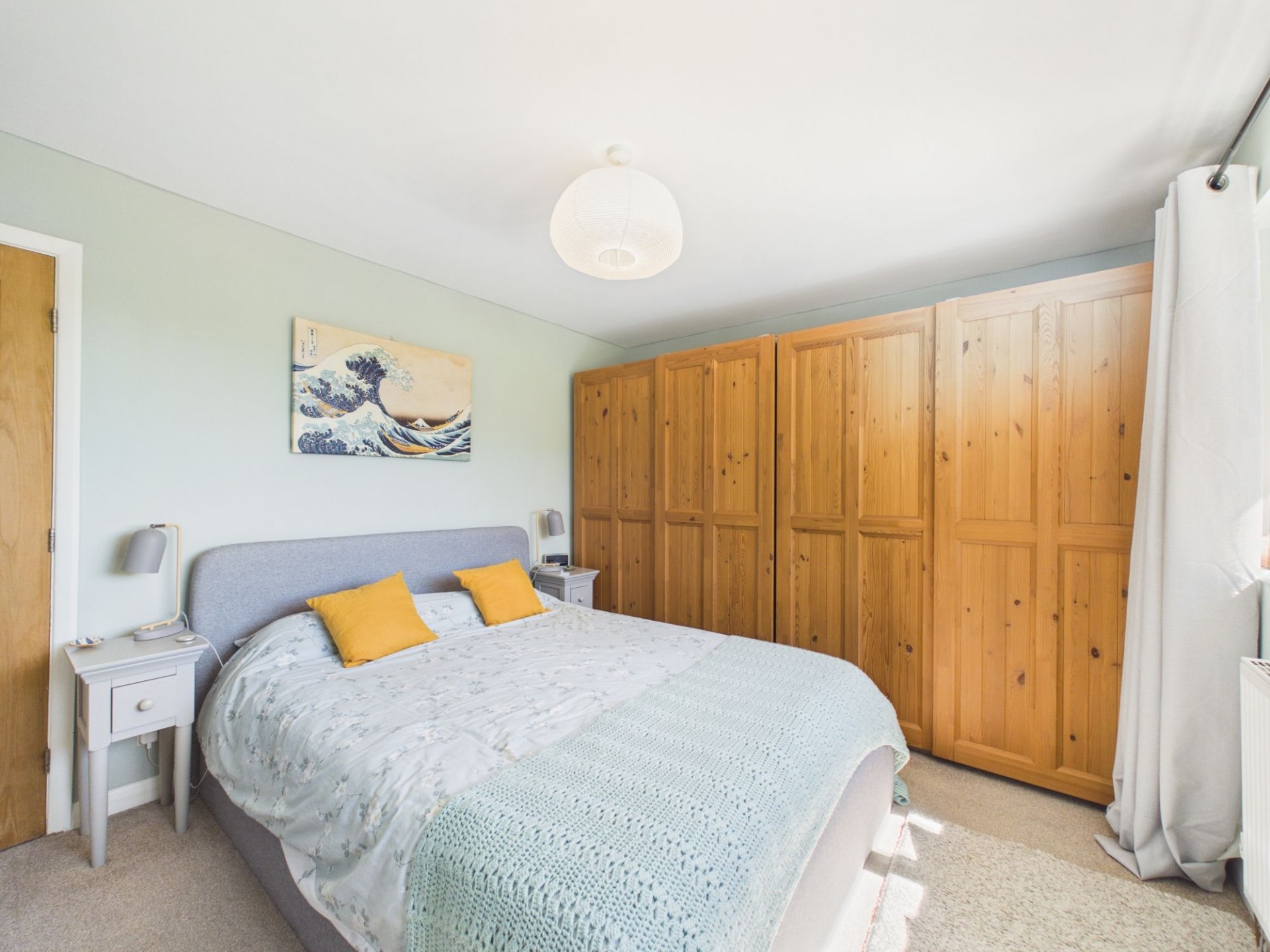 Images for High Street, Bonsall, DE4