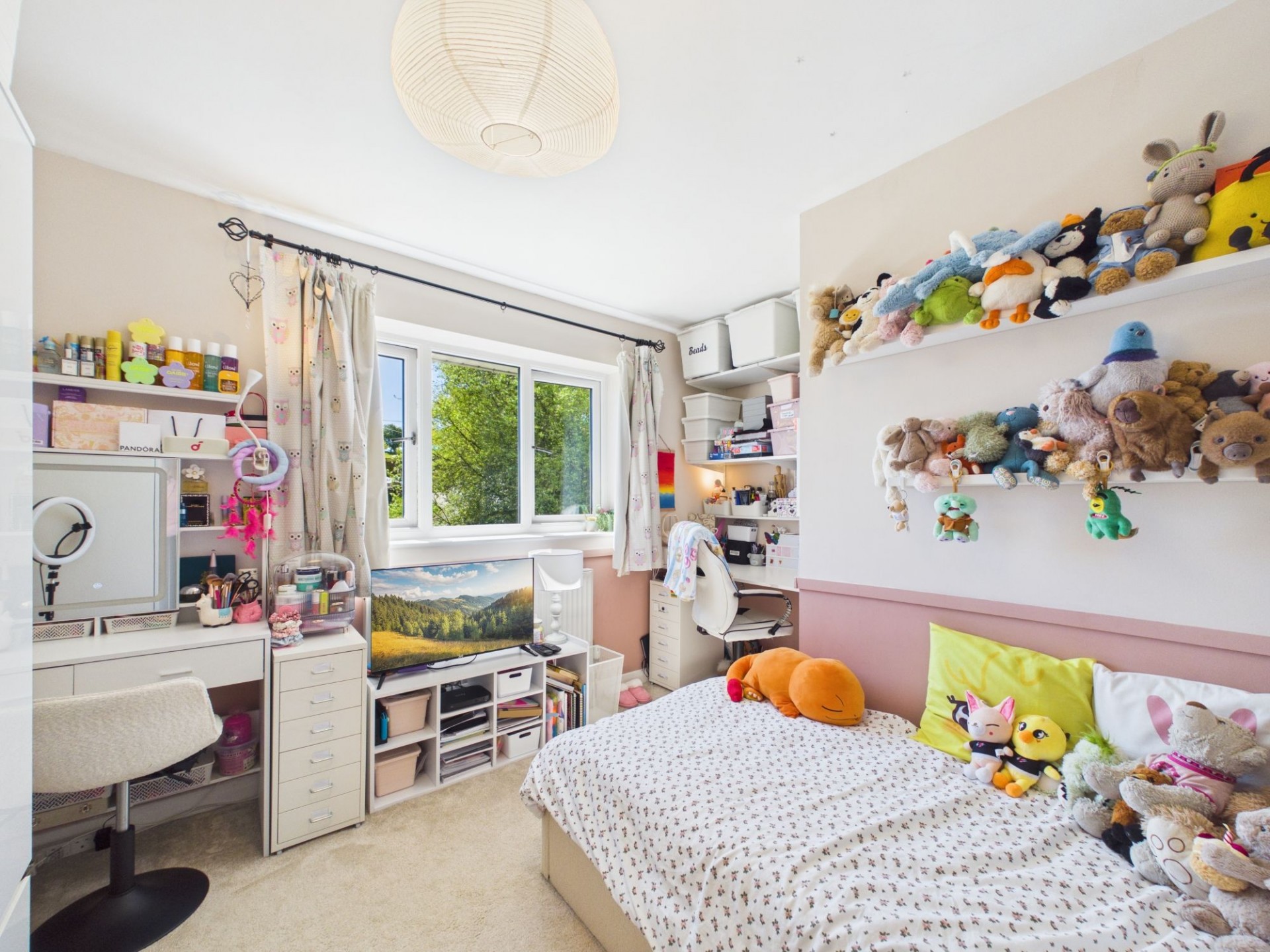 Images for High Street, Bonsall, DE4