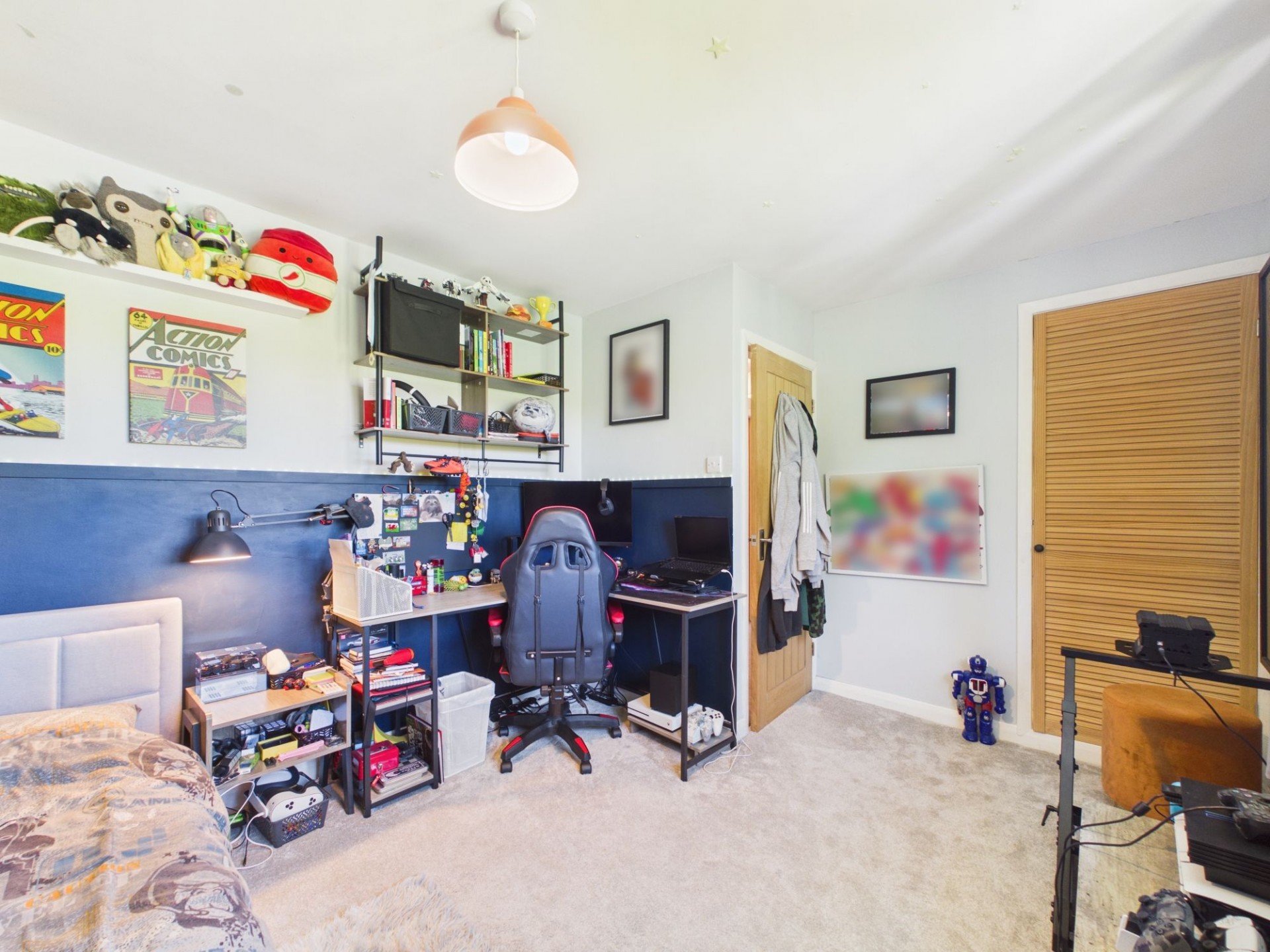 Images for High Street, Bonsall, DE4