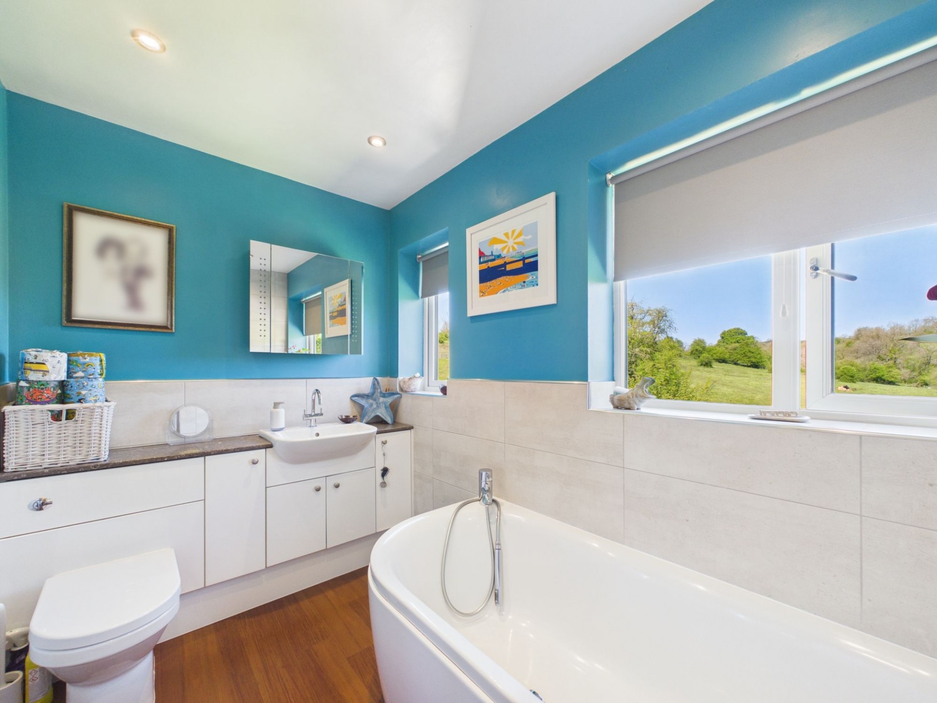 Images for High Street, Bonsall, DE4