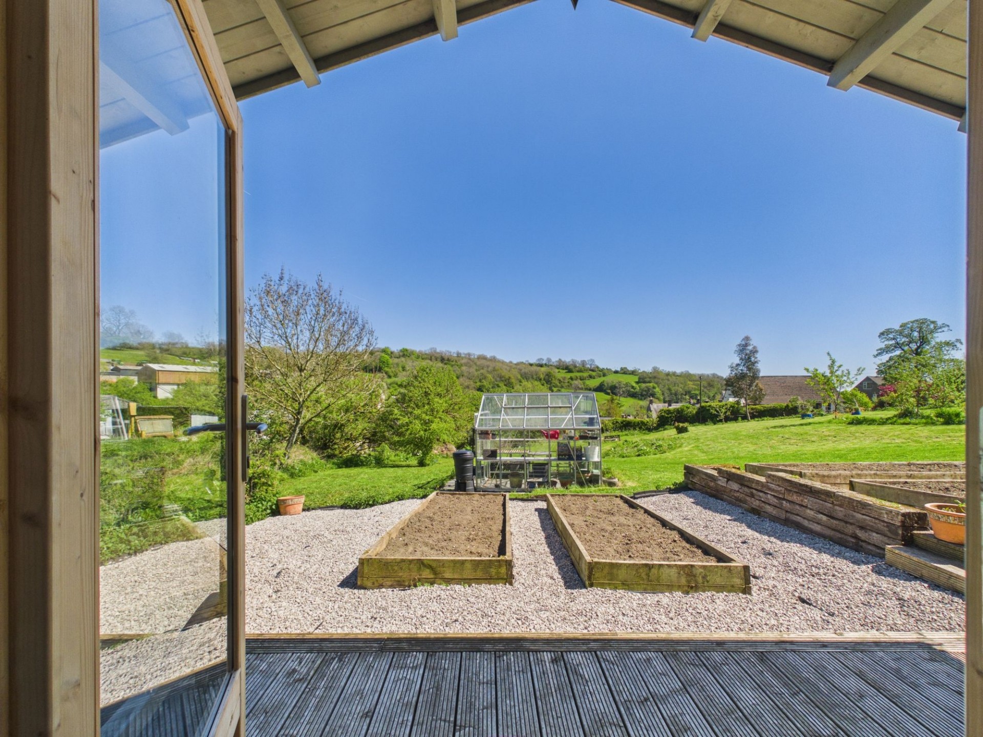 Images for High Street, Bonsall, DE4