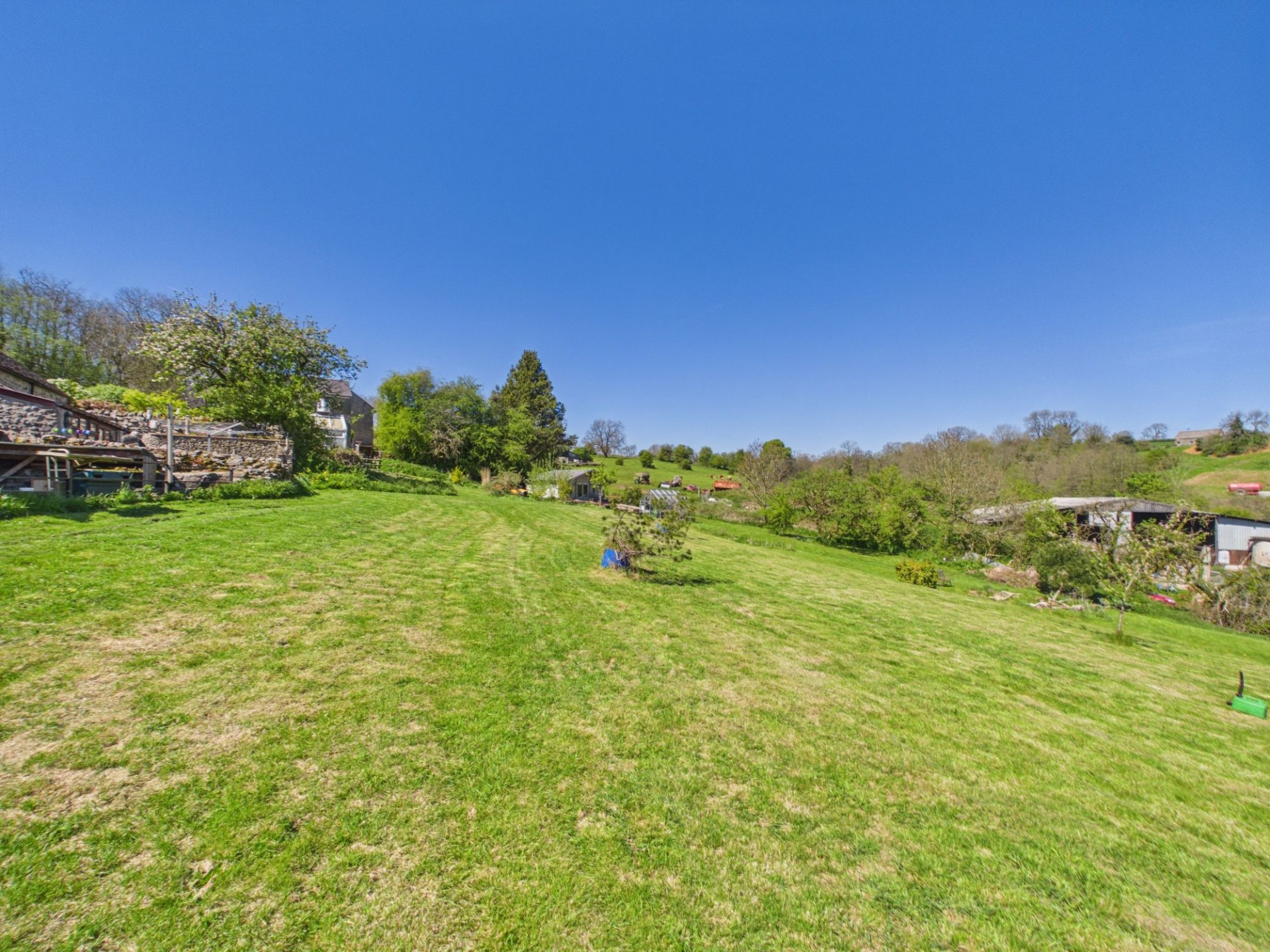 Images for High Street, Bonsall, DE4
