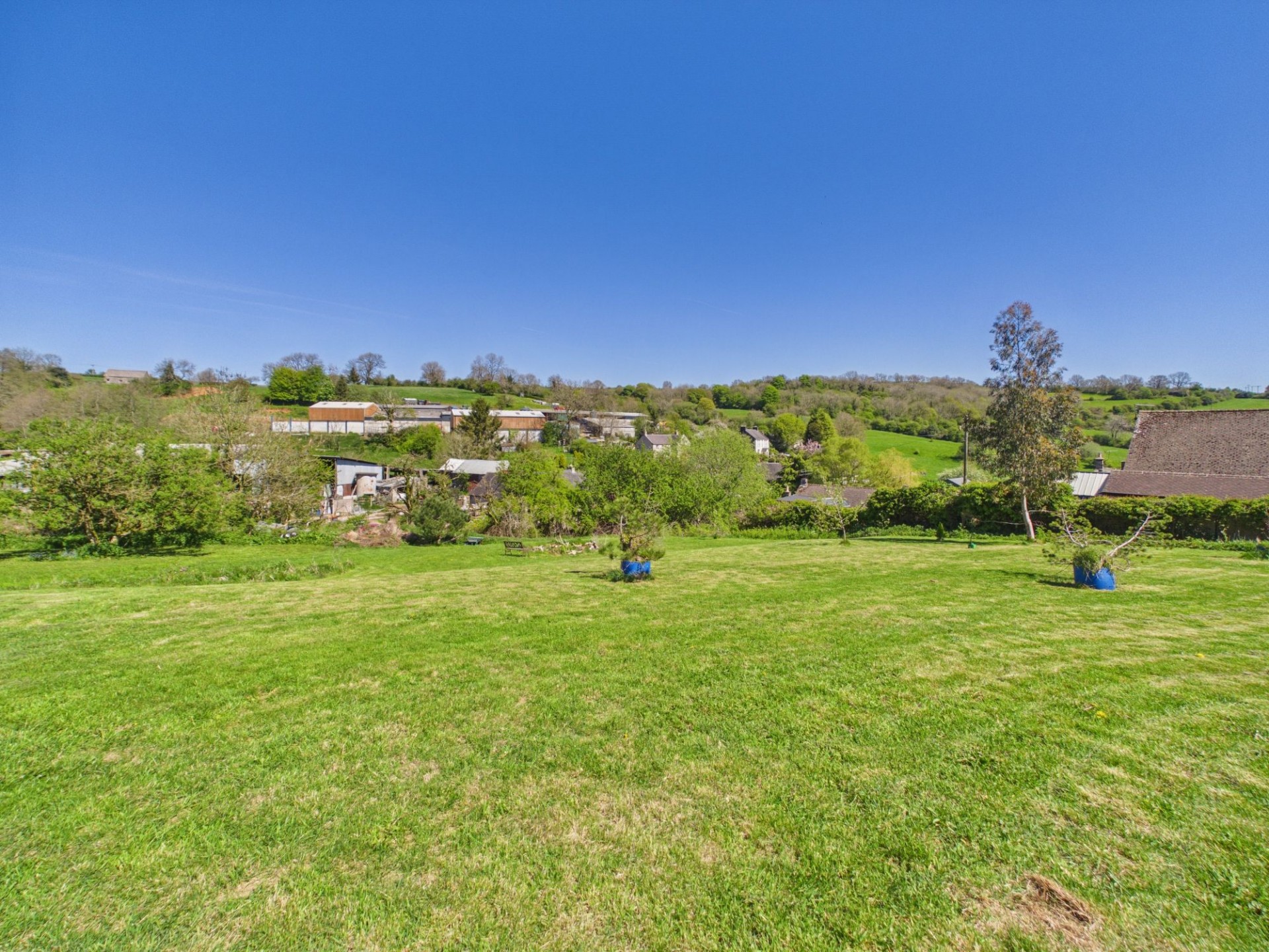 Images for High Street, Bonsall, DE4
