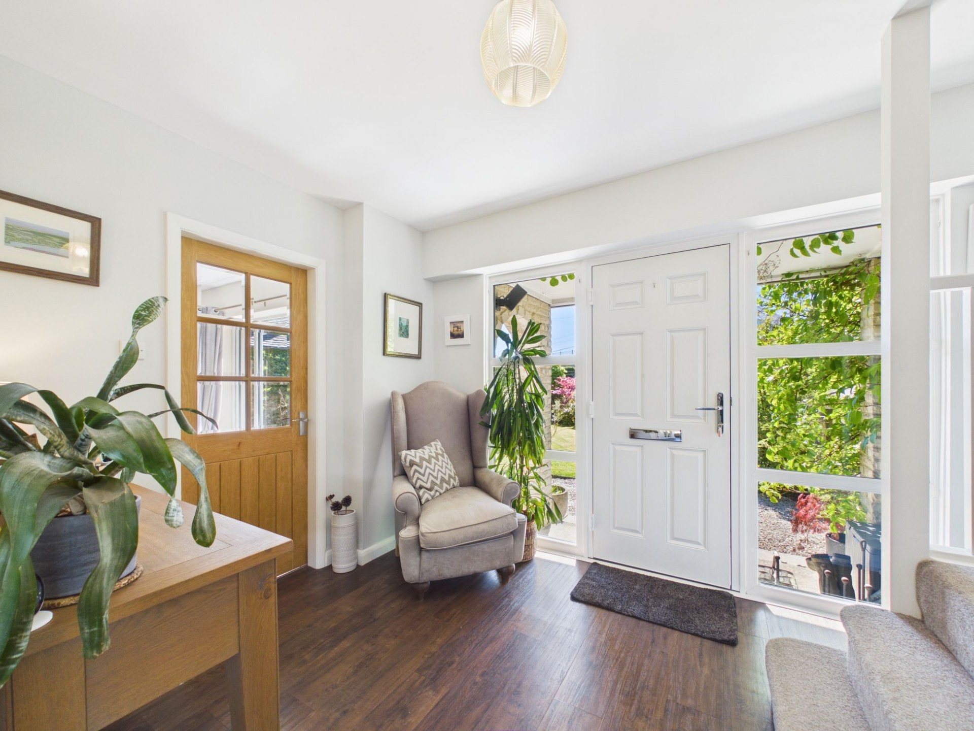 Images for High Street, Bonsall, DE4