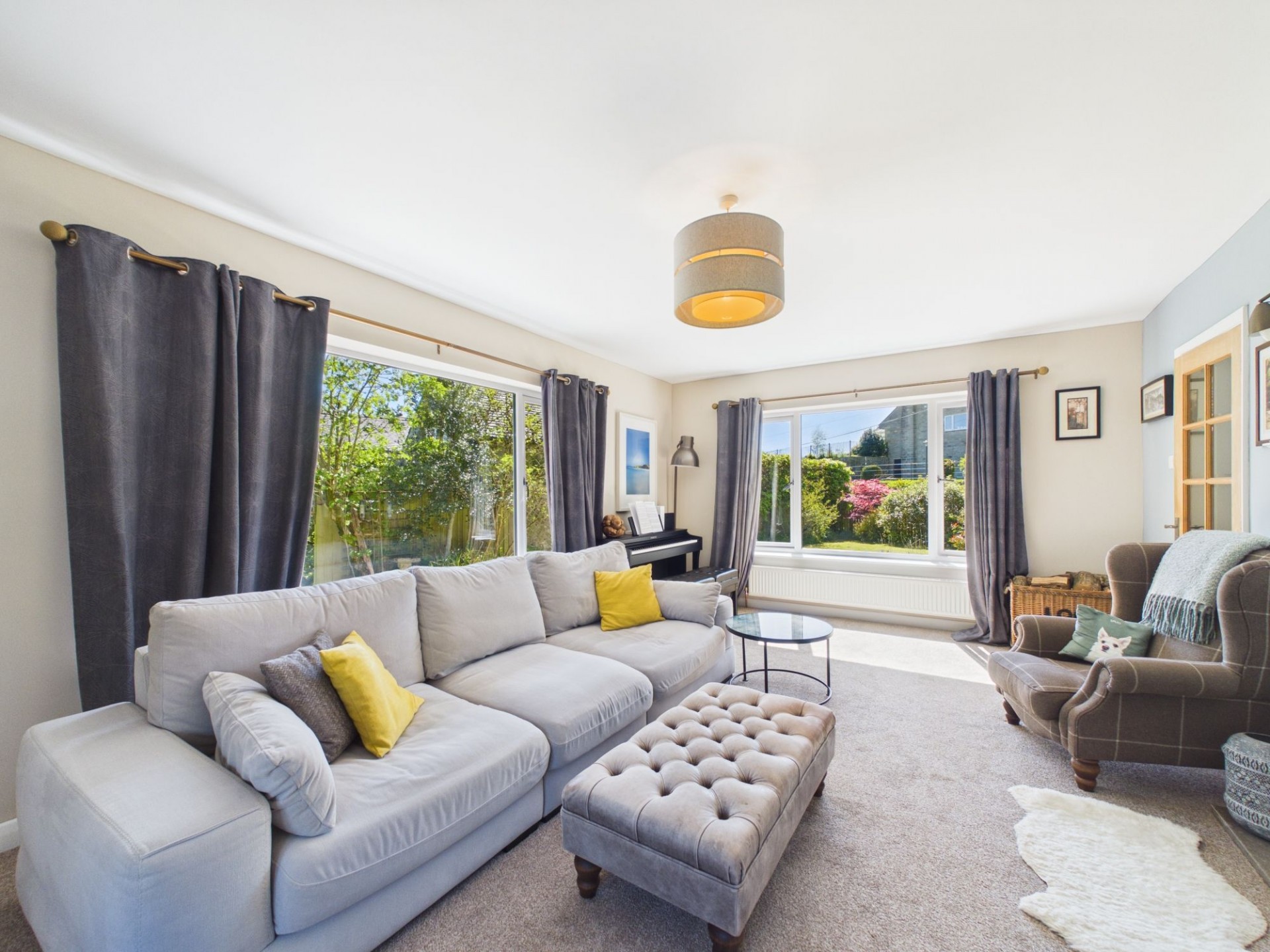 Images for High Street, Bonsall, DE4