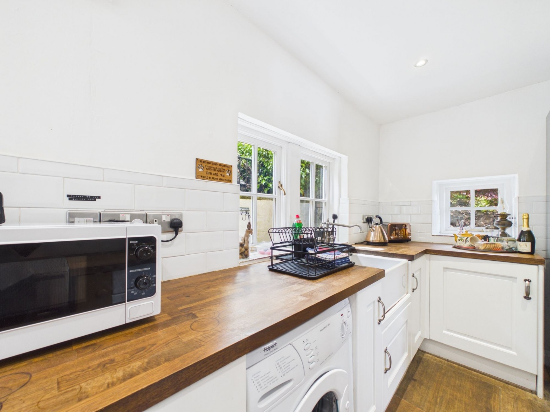 Images for East Bank, Winster, DE4
