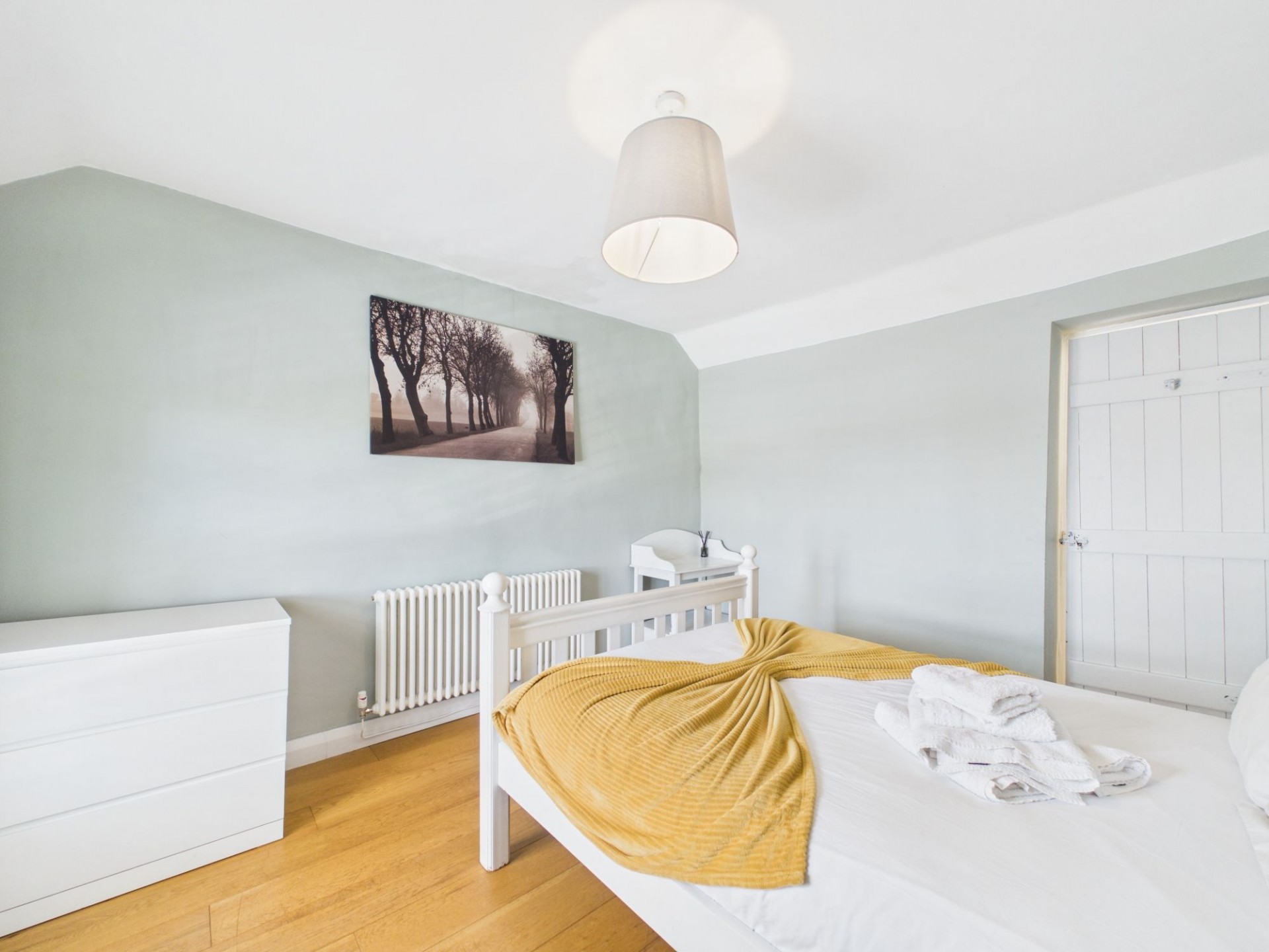Images for East Bank, Winster, DE4