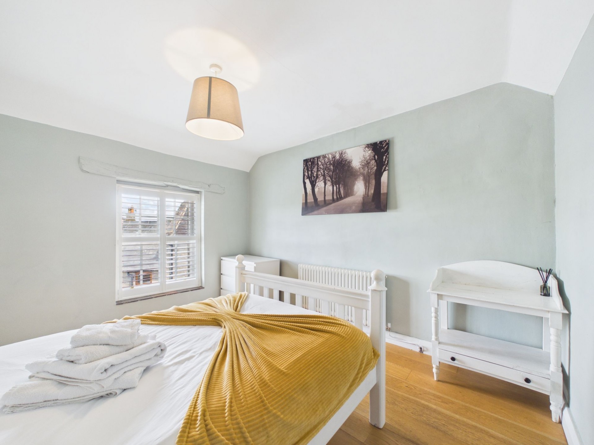 Images for East Bank, Winster, DE4