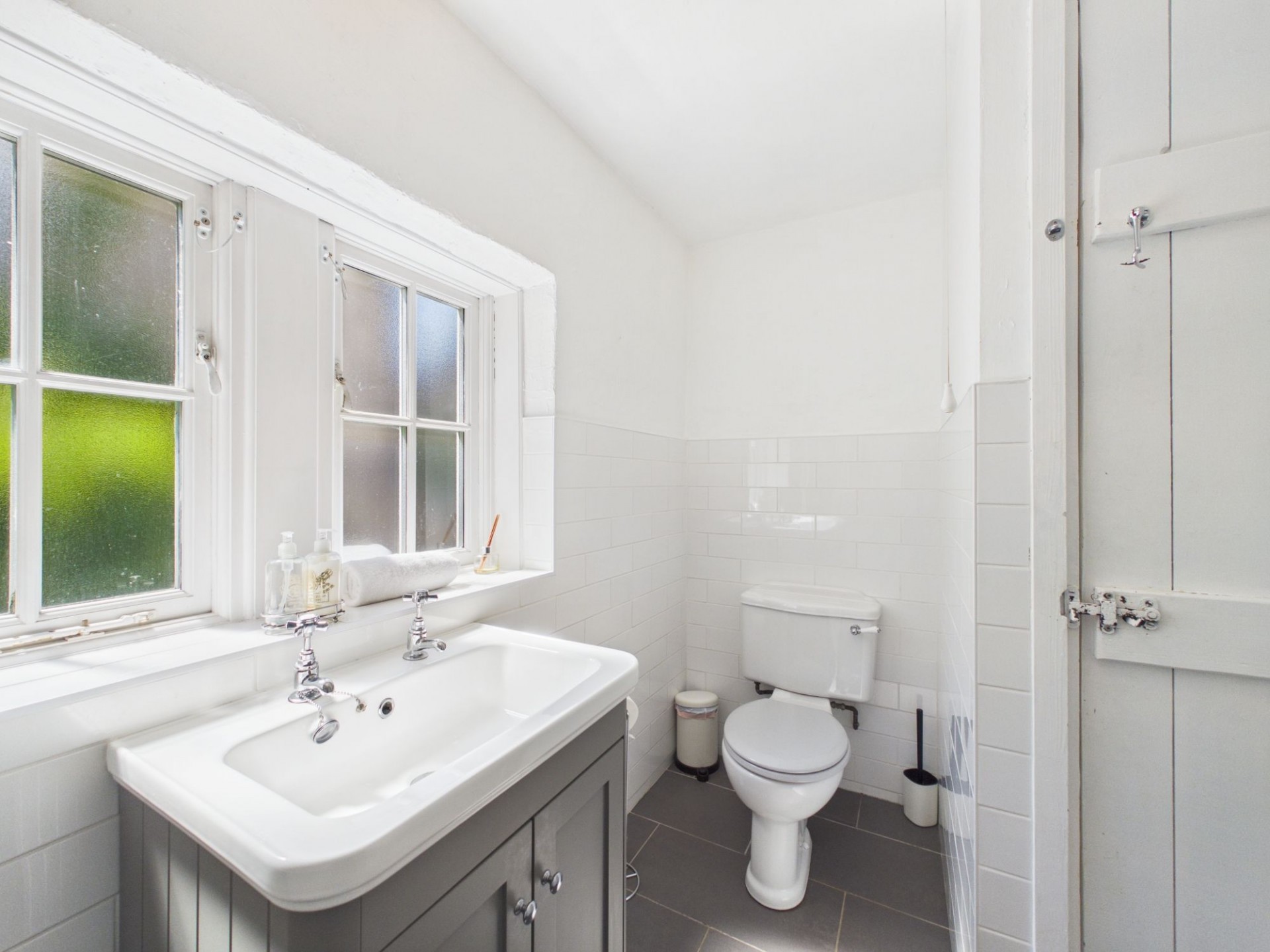 Images for East Bank, Winster, DE4