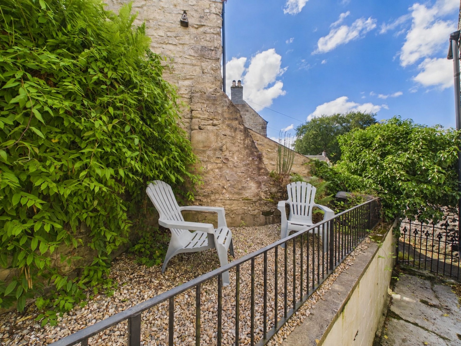 Images for East Bank, Winster, DE4