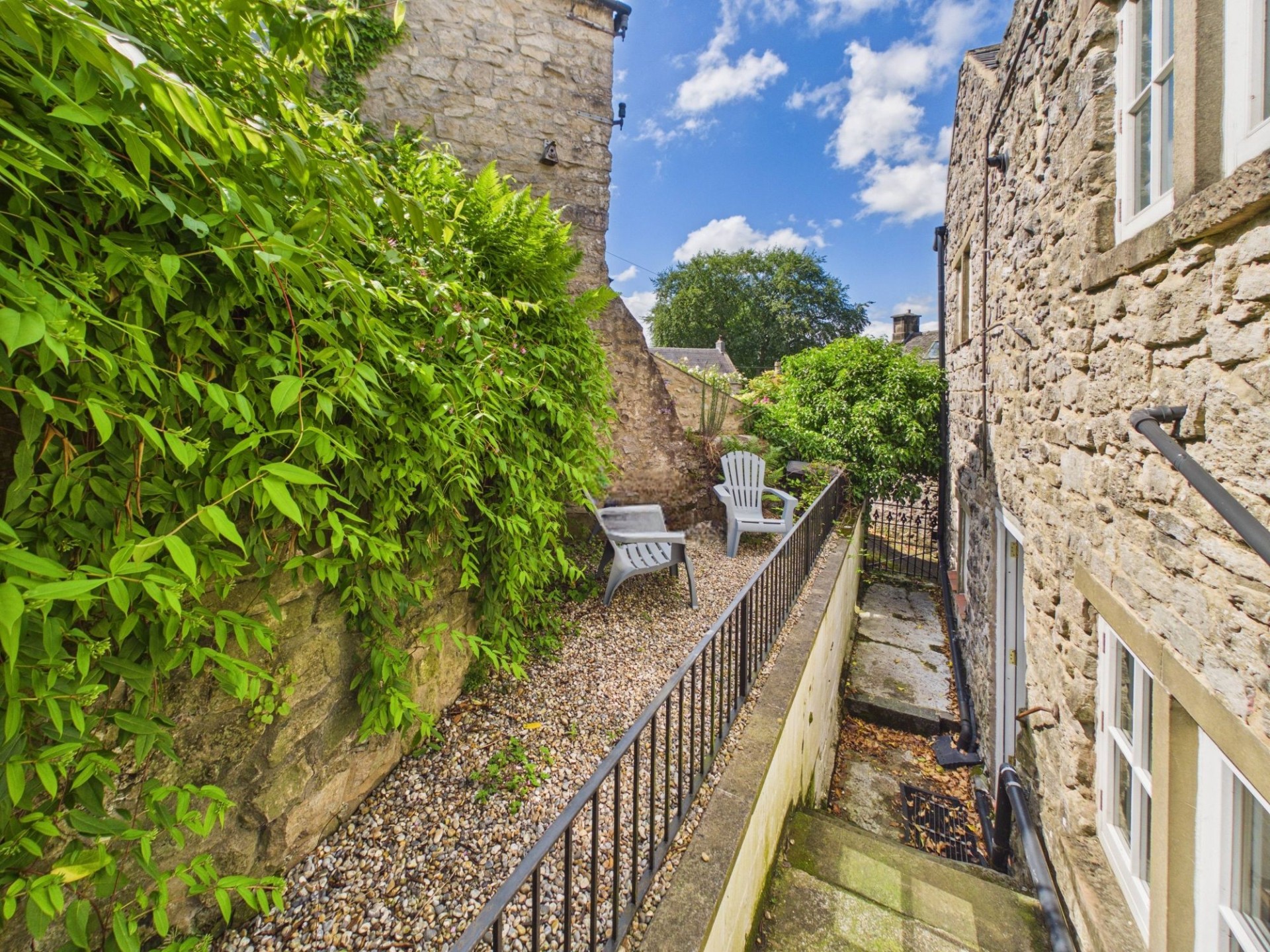 Images for East Bank, Winster, DE4