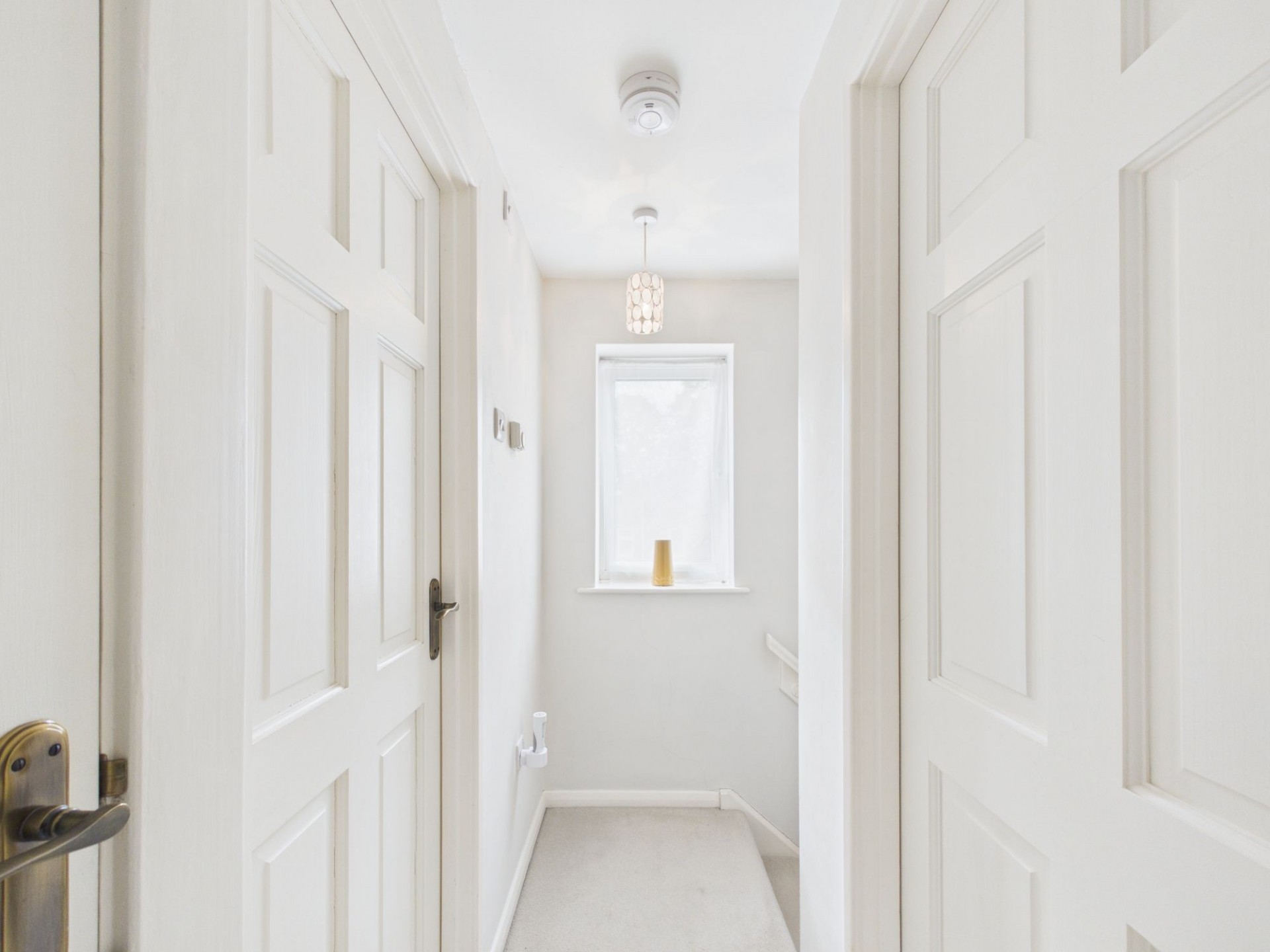 Images for Malthouse Lane, Ashover, S45