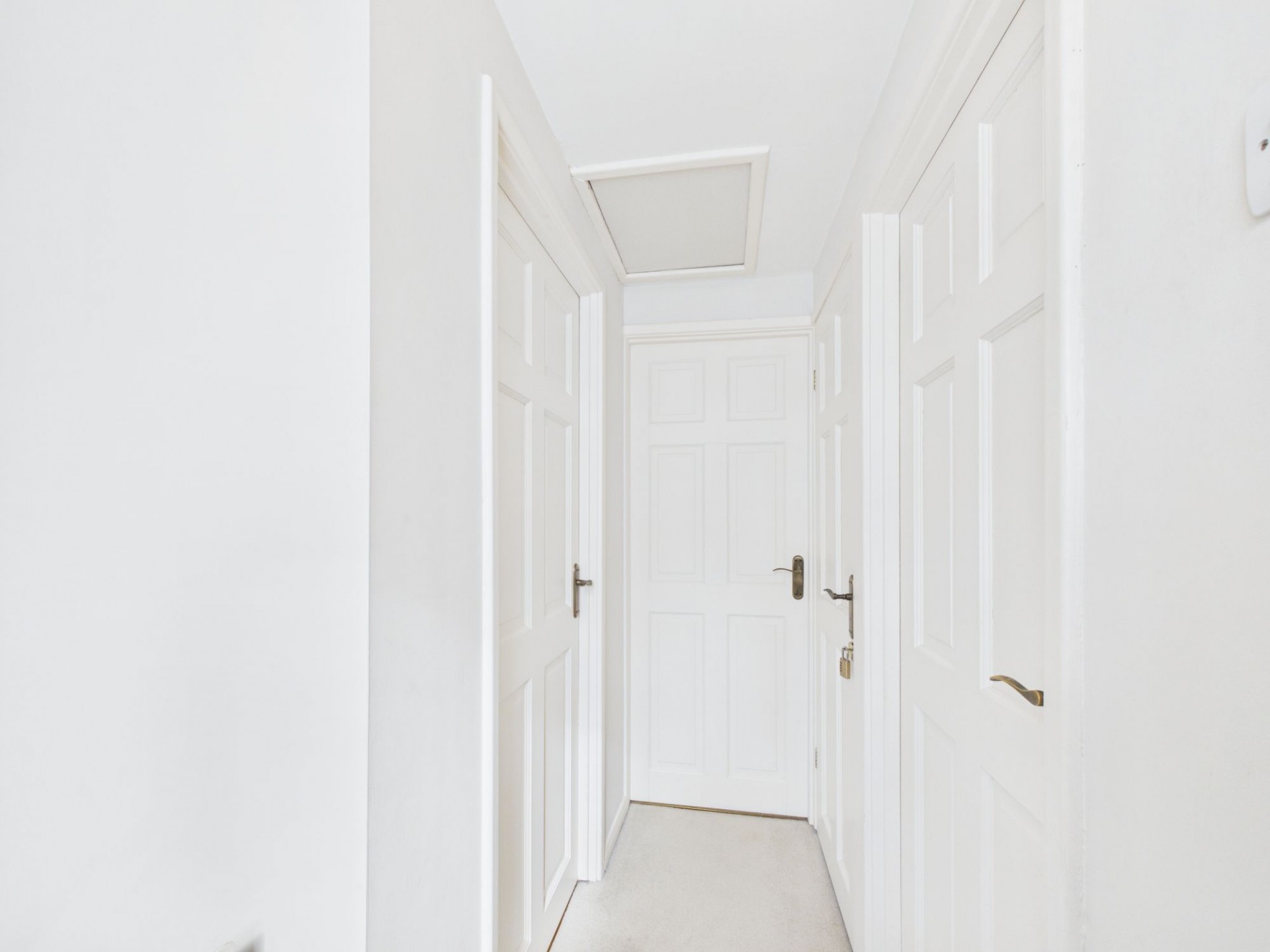 Images for Malthouse Lane, Ashover, S45