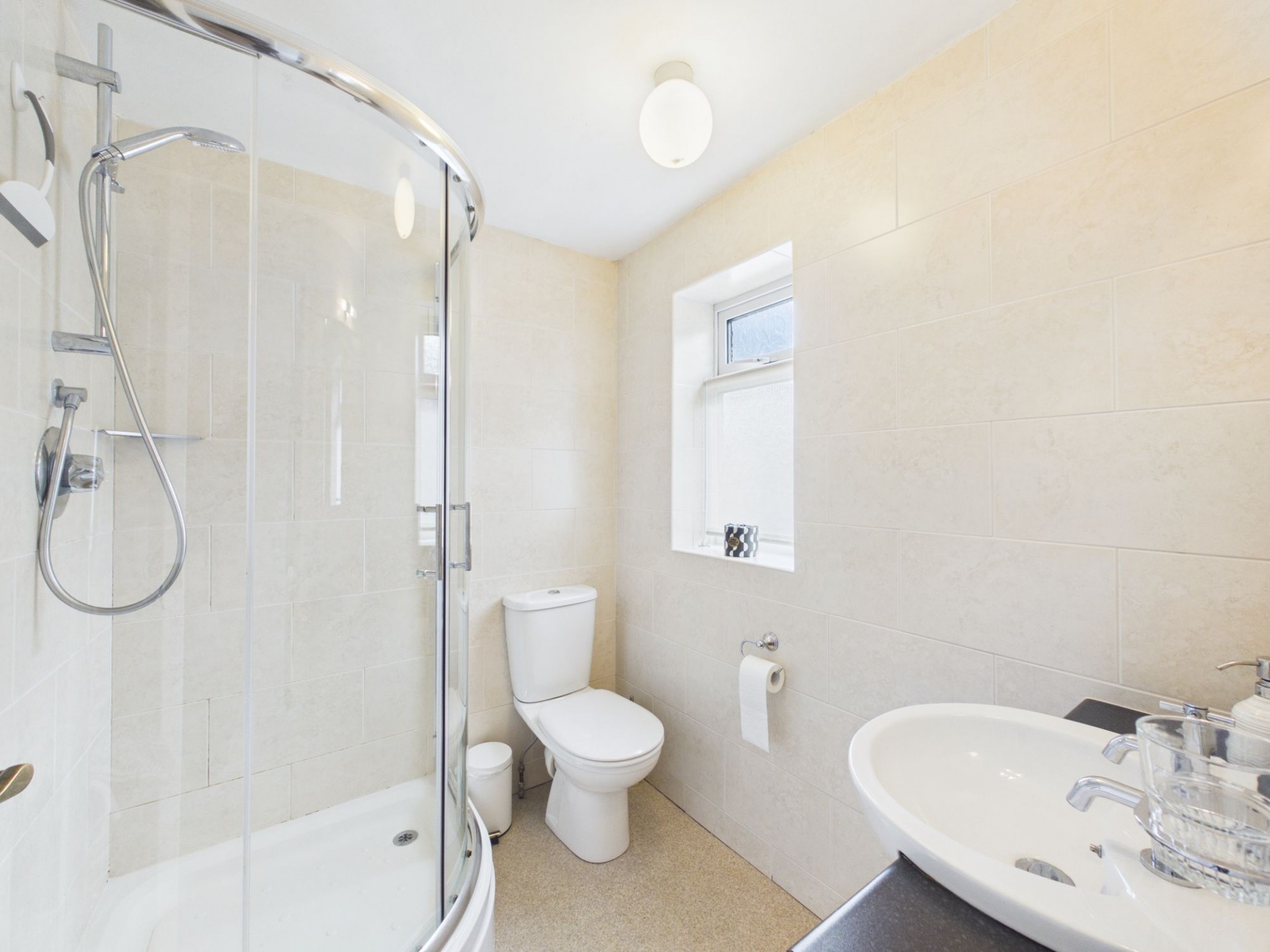 Images for Malthouse Lane, Ashover, S45