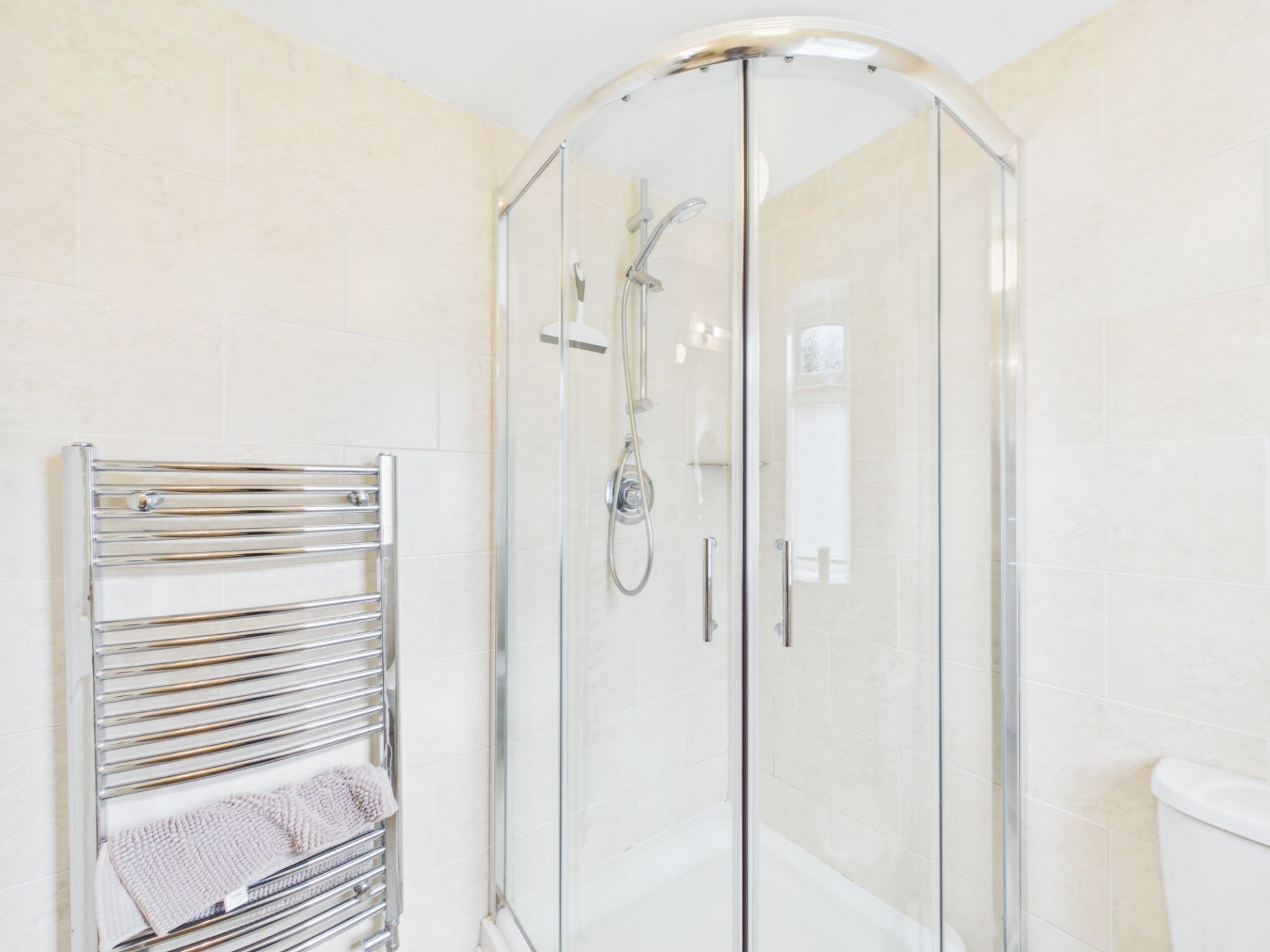 Images for Malthouse Lane, Ashover, S45