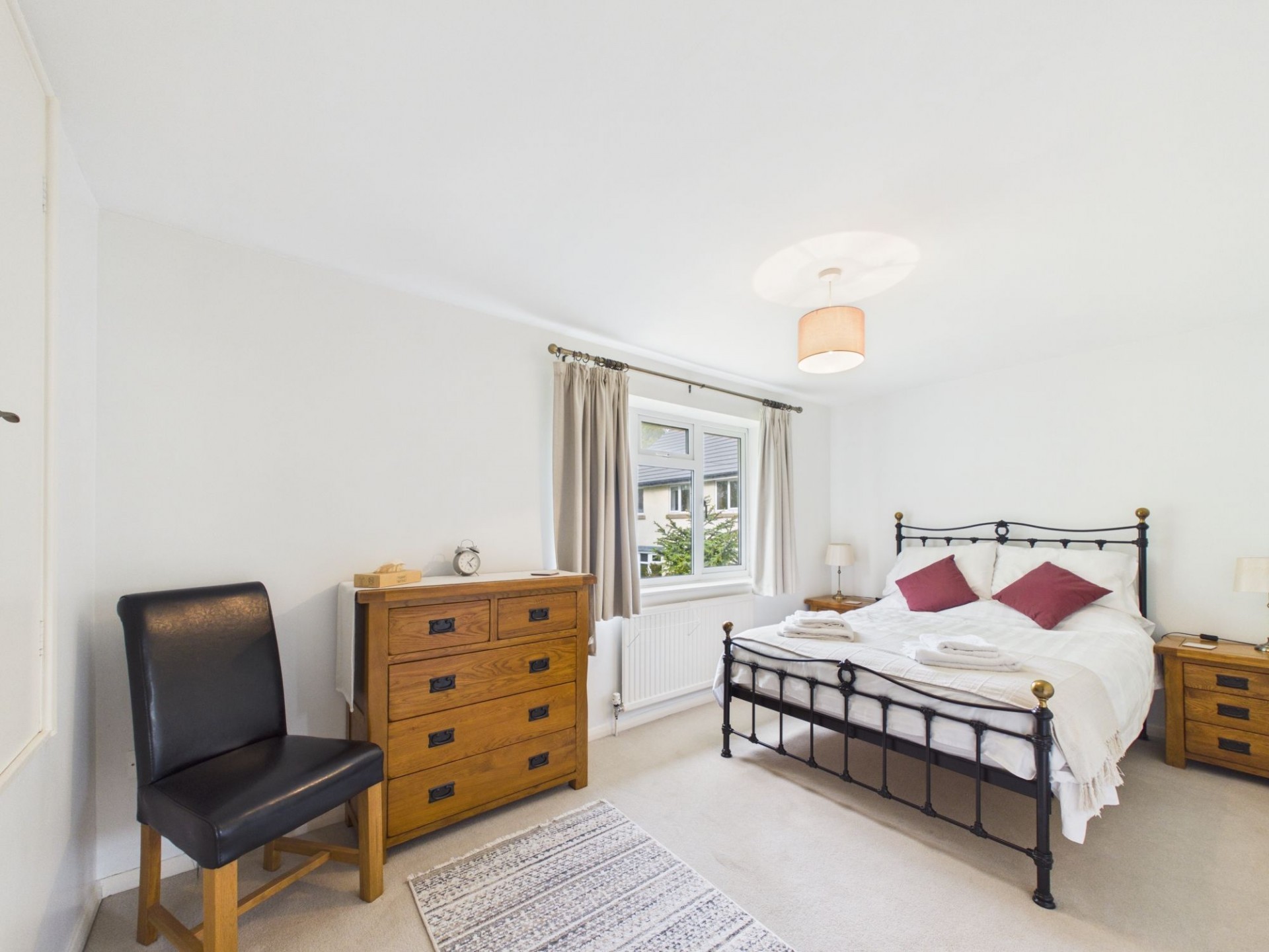 Images for Malthouse Lane, Ashover, S45