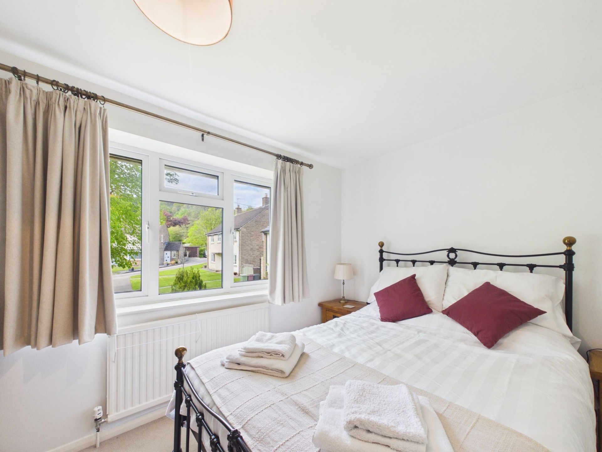 Images for Malthouse Lane, Ashover, S45