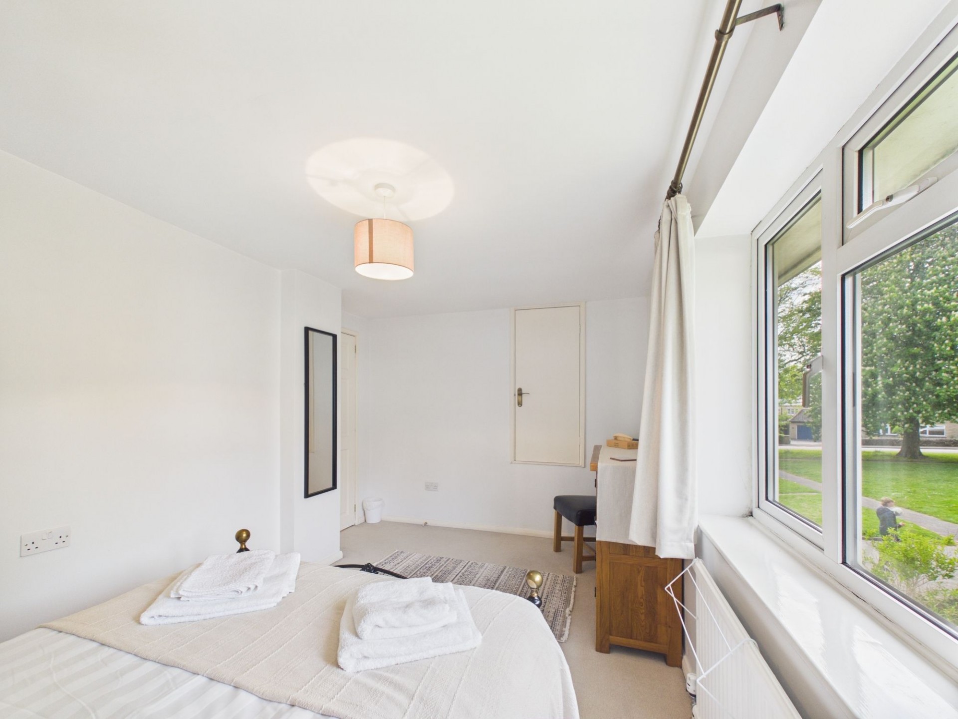 Images for Malthouse Lane, Ashover, S45