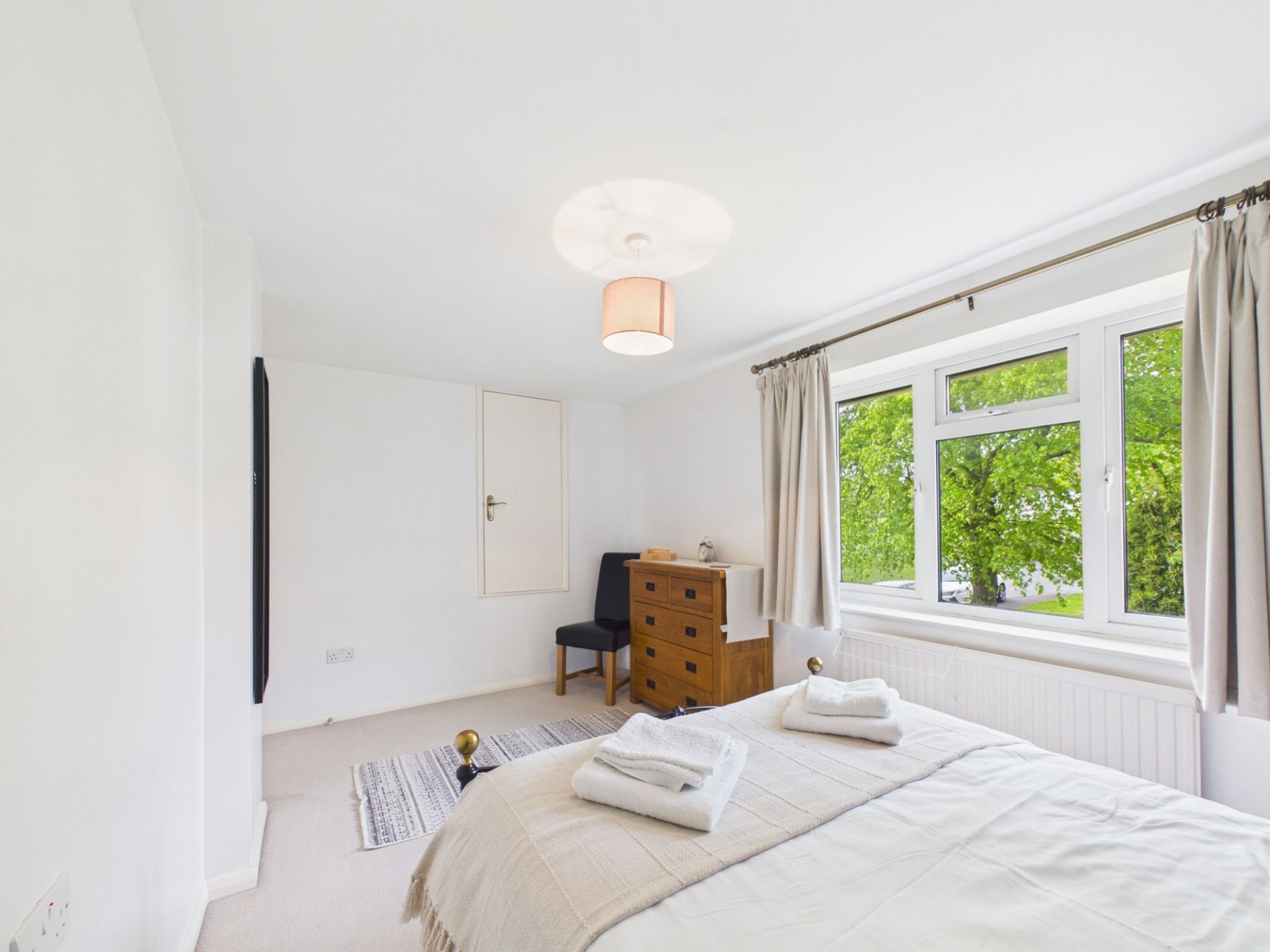 Images for Malthouse Lane, Ashover, S45