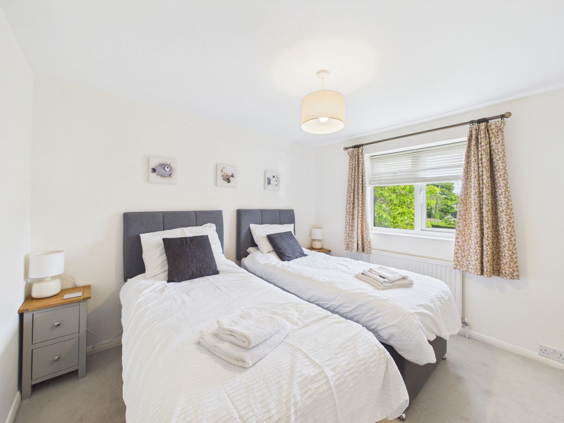 Images for Malthouse Lane, Ashover, S45