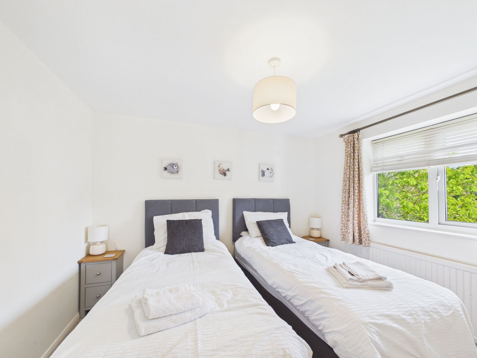 Images for Malthouse Lane, Ashover, S45