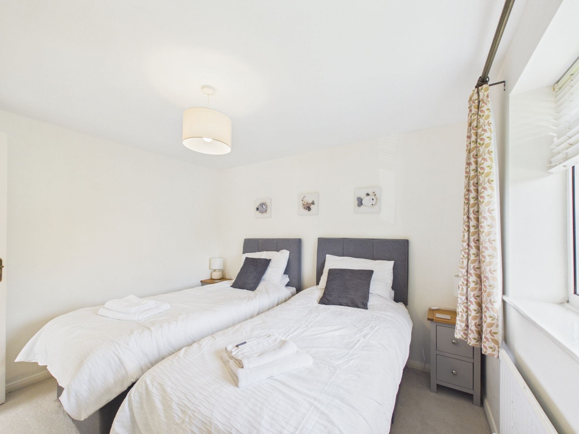 Images for Malthouse Lane, Ashover, S45